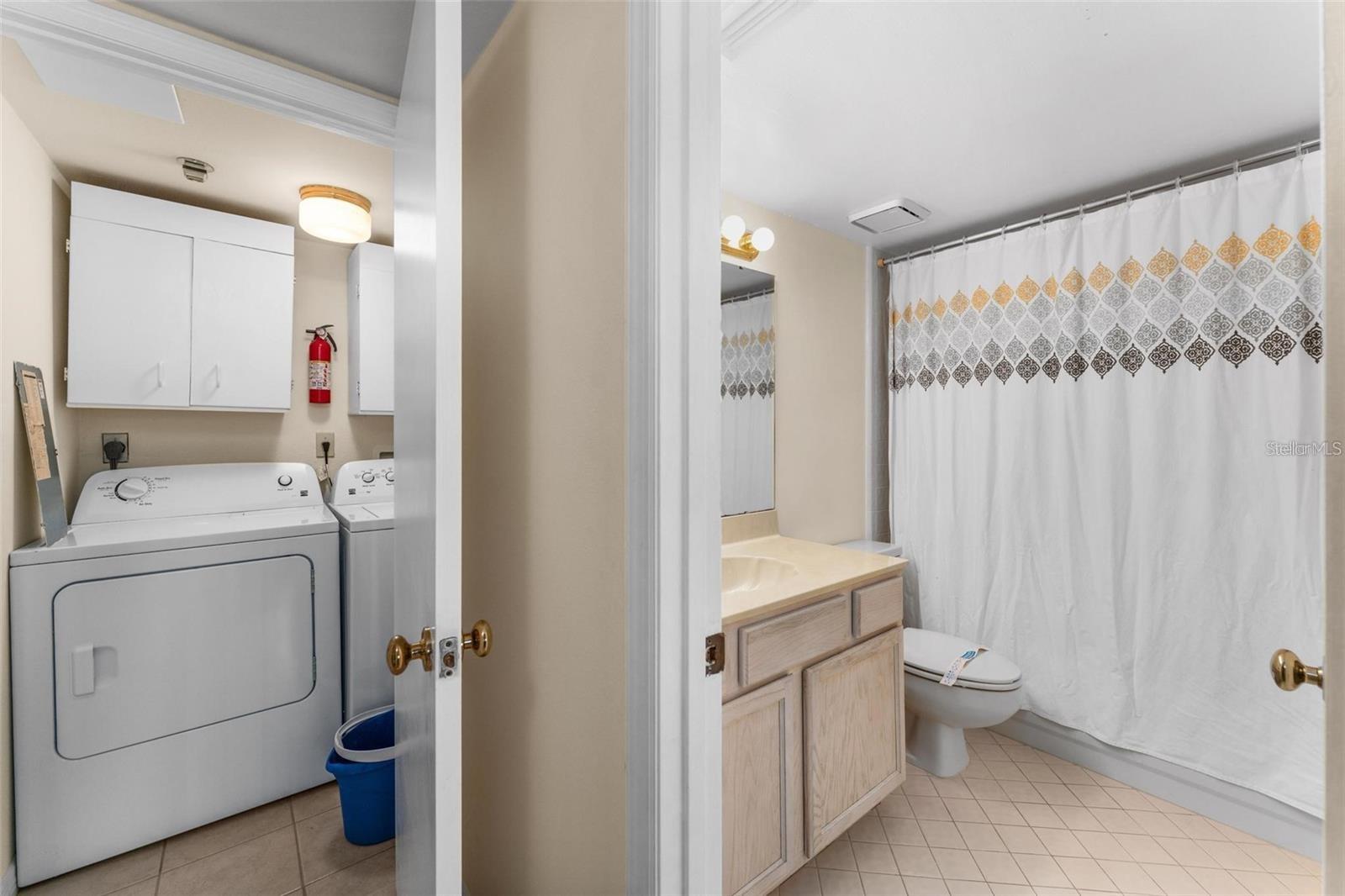 1162 Carmel Cir #440 Property Photo 24