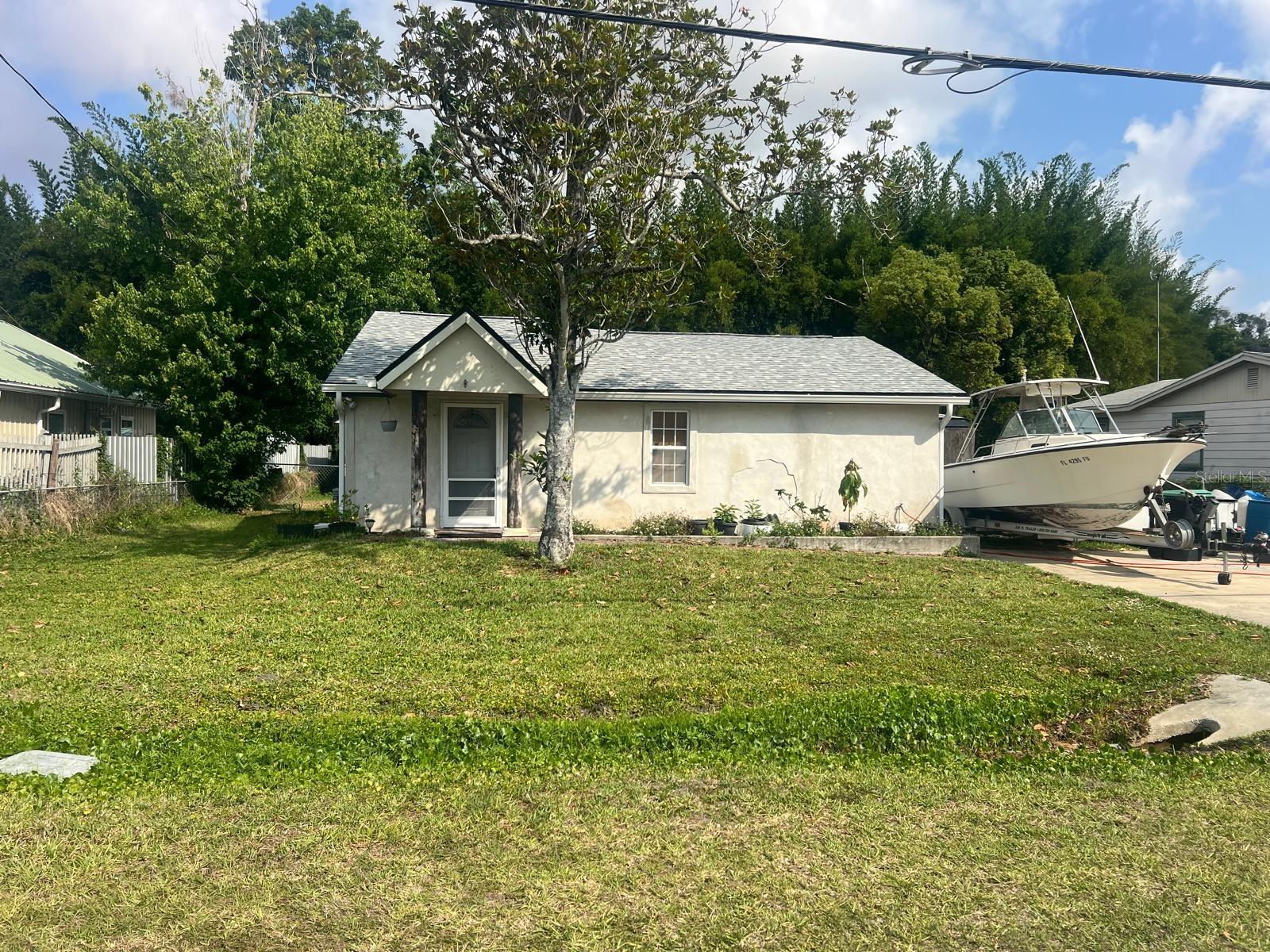 3111 Villa Dr Property Photo 2
