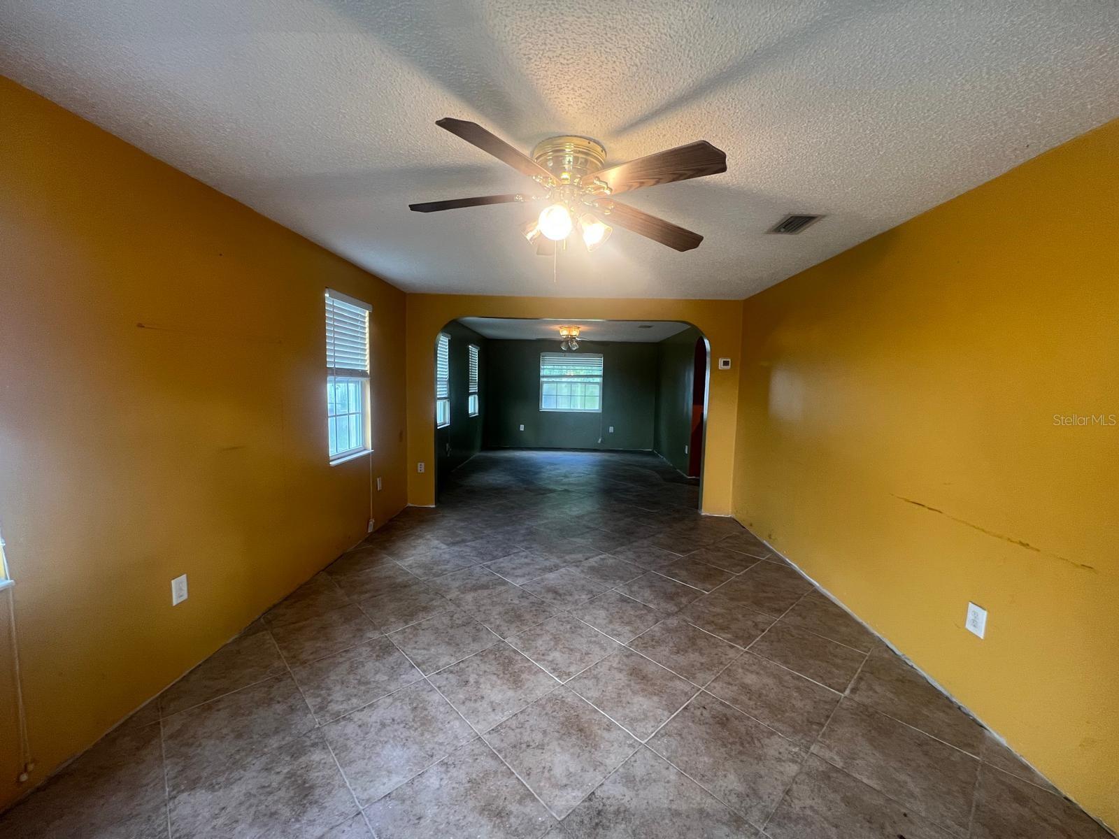 3111 Villa Dr Property Photo 4