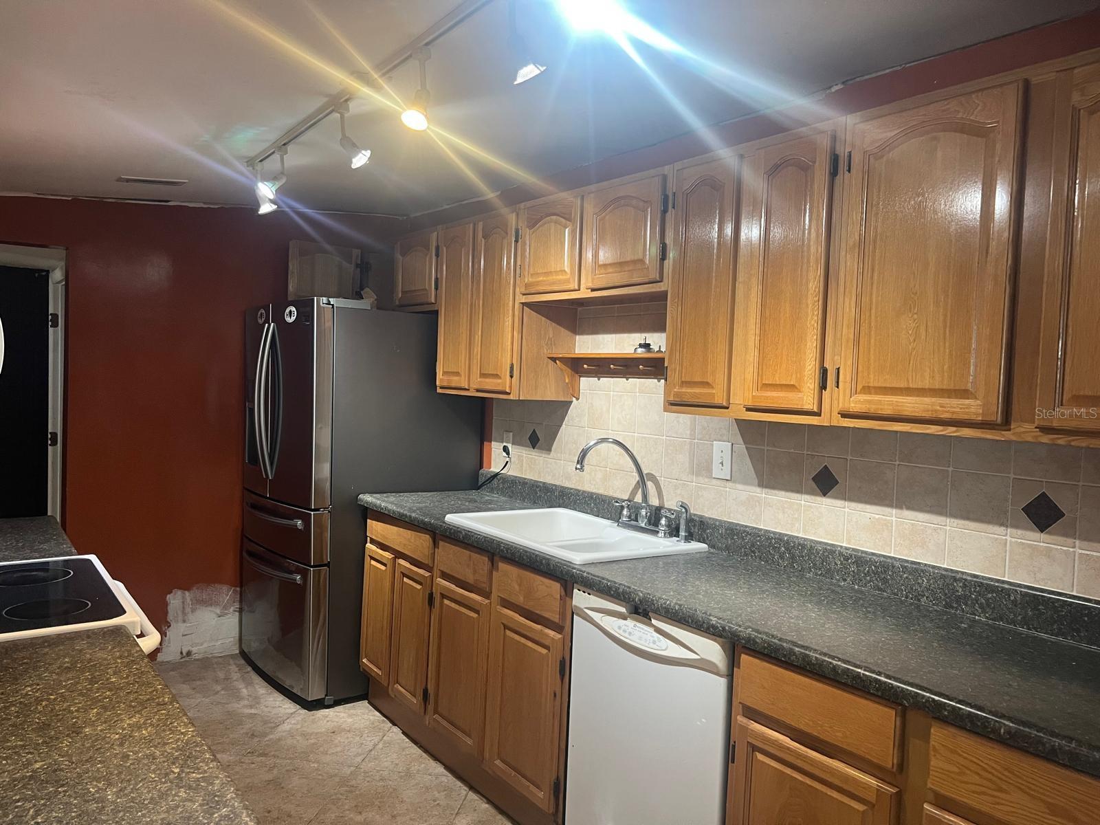 3111 Villa Dr Property Photo 5