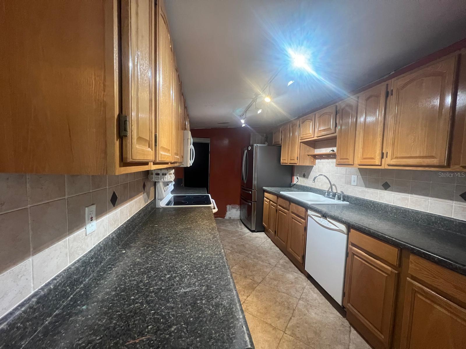 3111 Villa Dr Property Photo 7