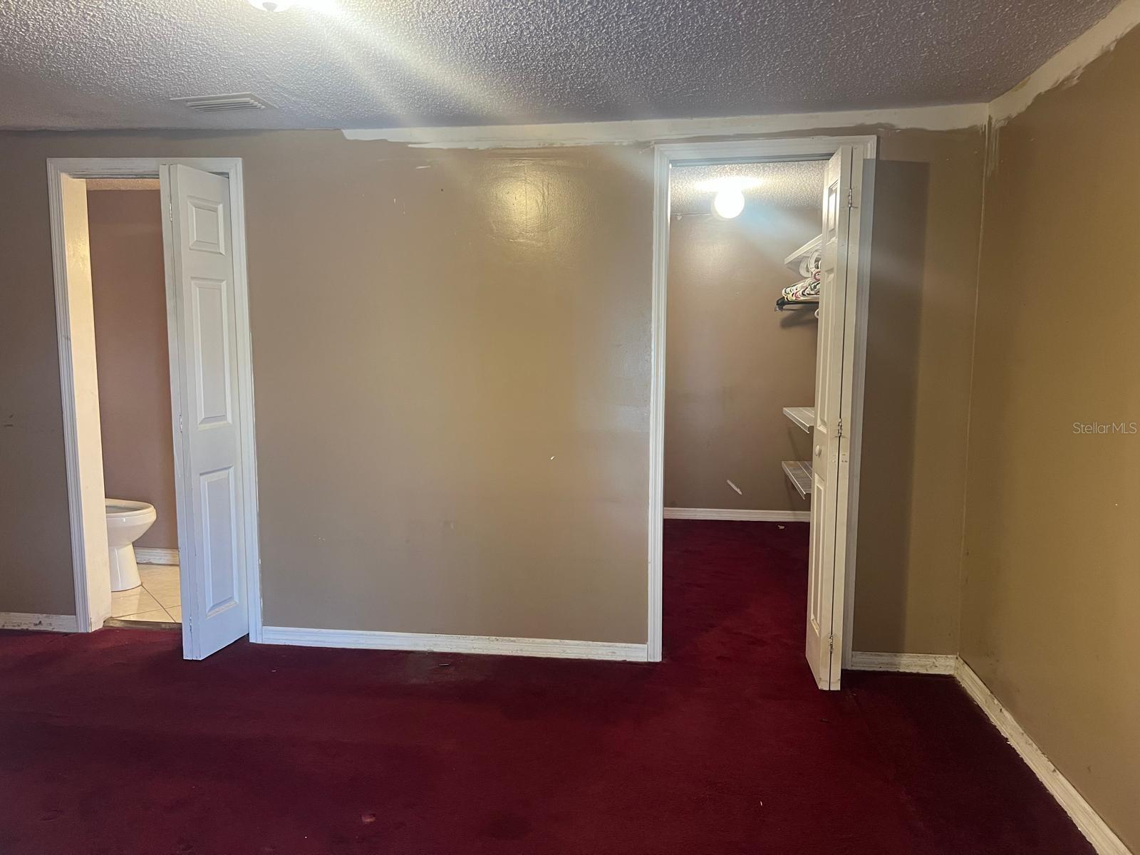 3111 Villa Dr Property Photo 8