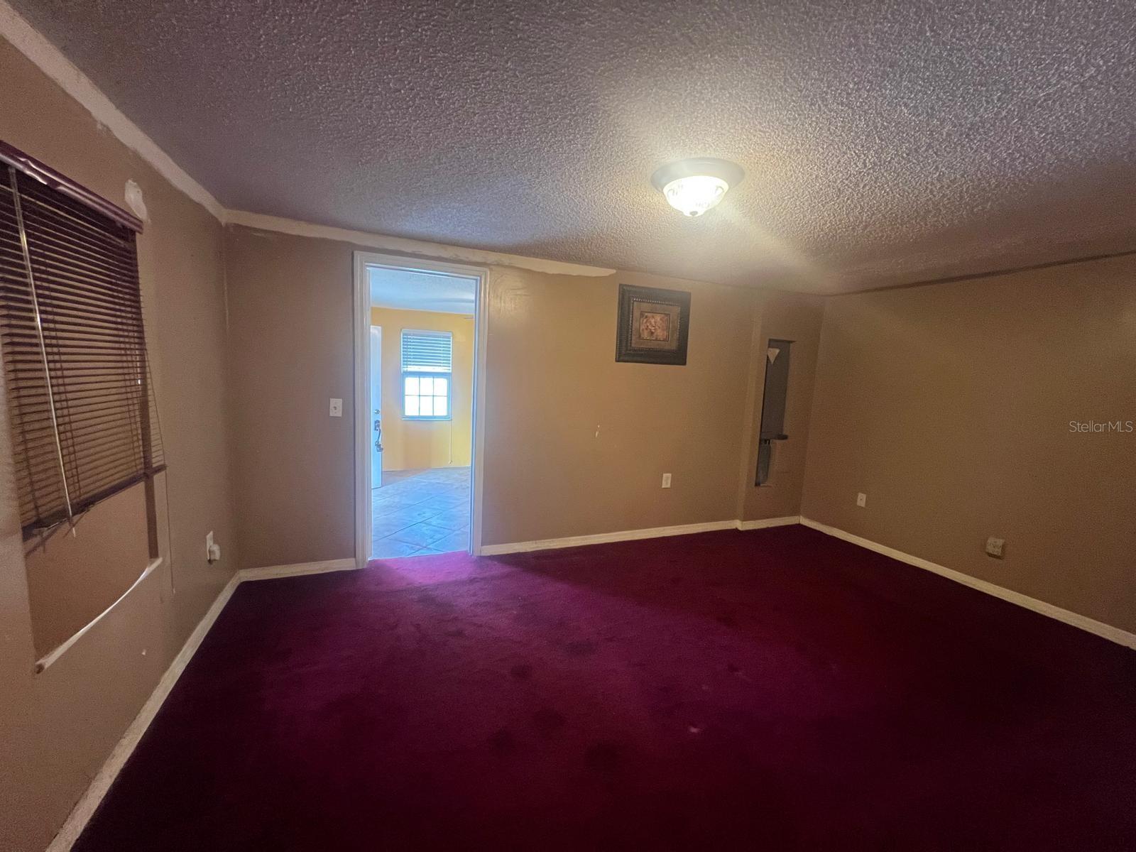 3111 Villa Dr Property Photo 9