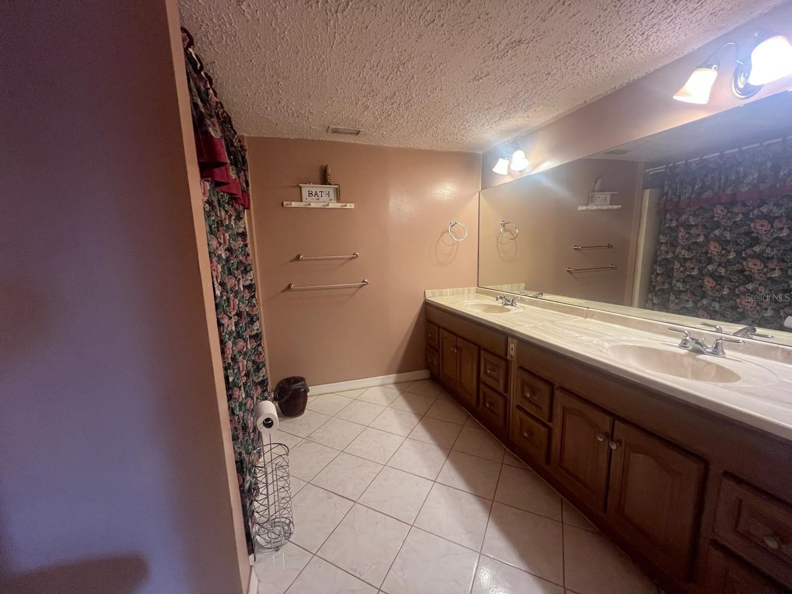 3111 Villa Dr Property Photo 11