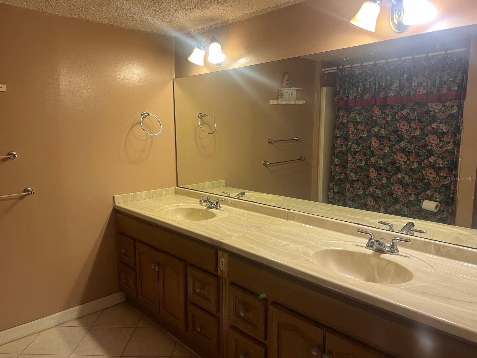 3111 Villa Dr Property Photo 12