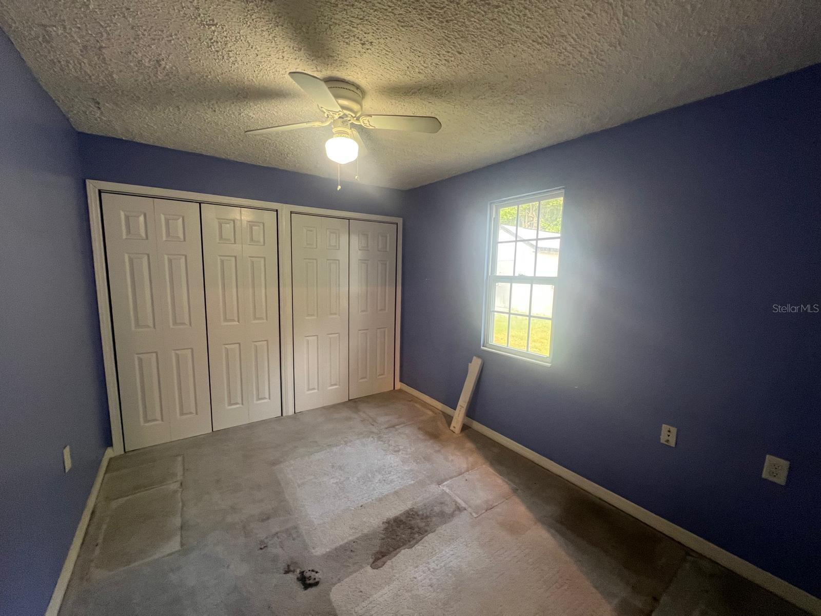 3111 Villa Dr Property Photo 13