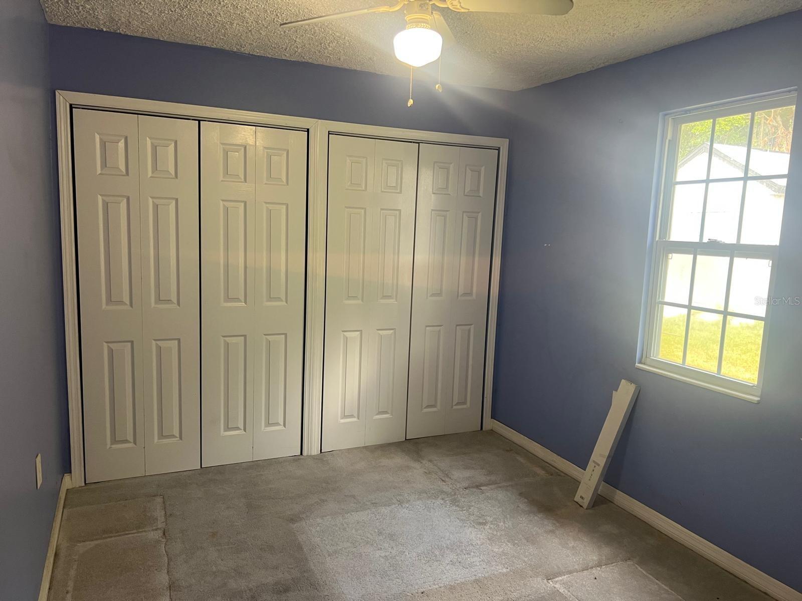 3111 Villa Dr Property Photo 14