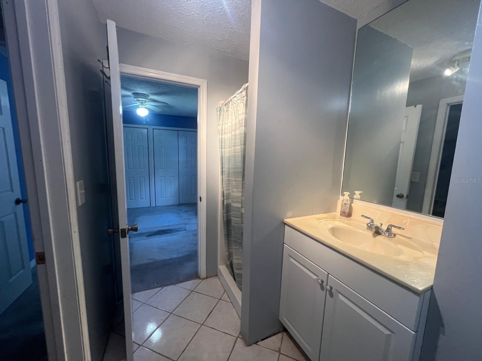 3111 Villa Dr Property Photo 15
