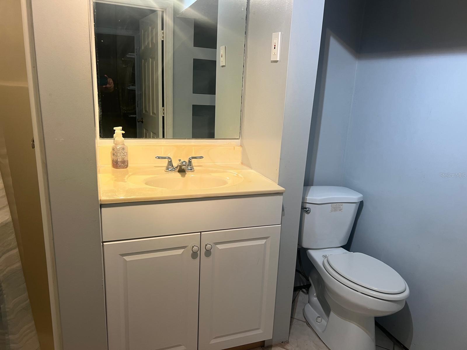 3111 Villa Dr Property Photo 16