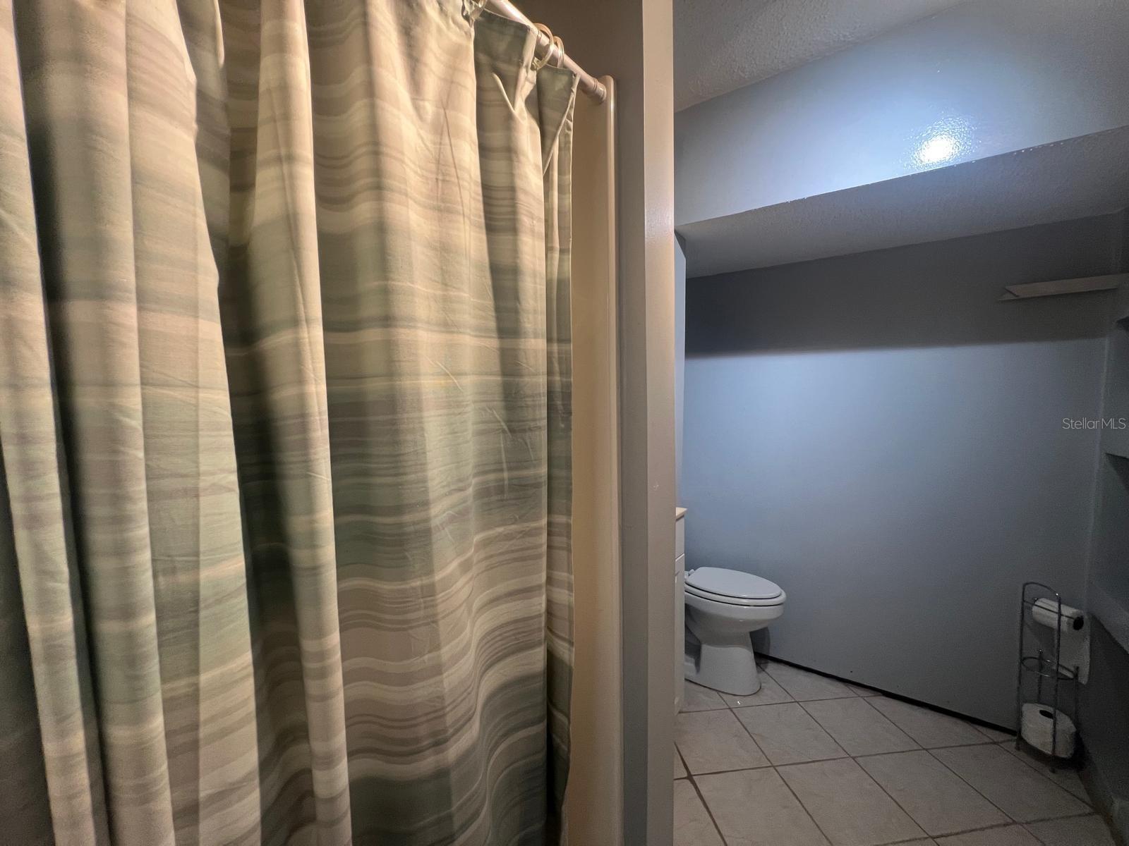 3111 Villa Dr Property Photo 17