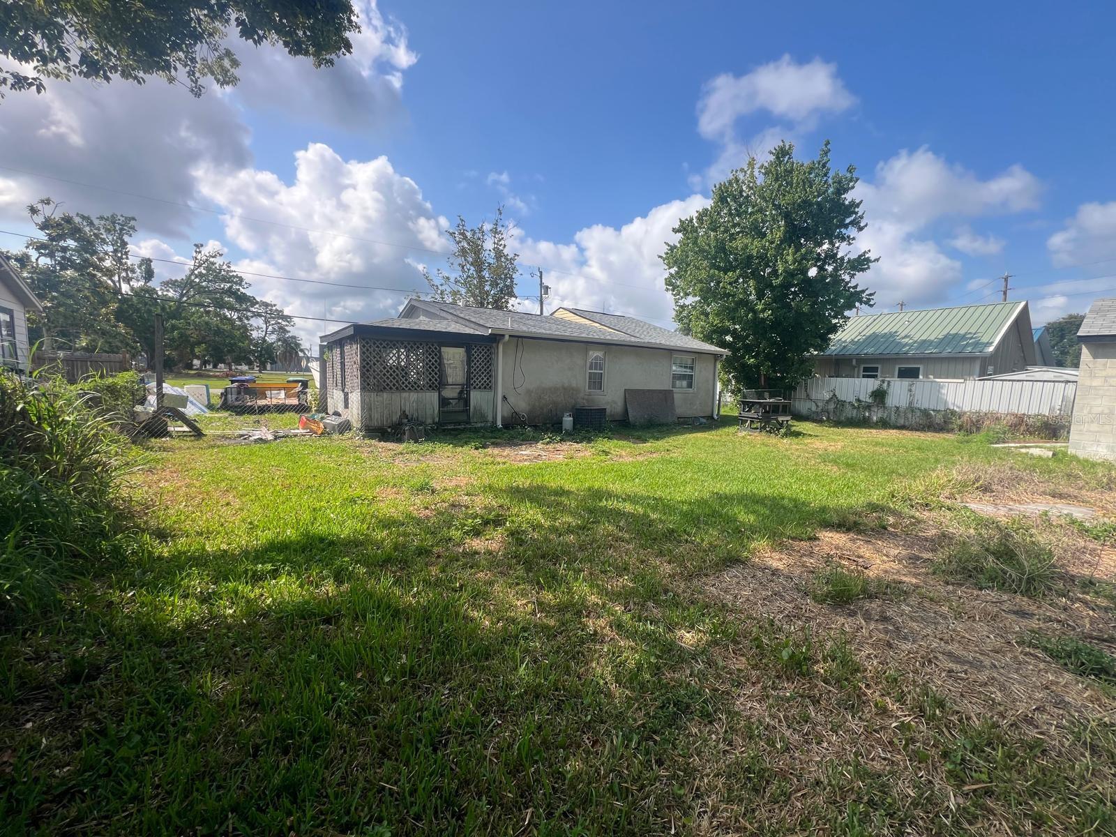 3111 Villa Dr Property Photo 18
