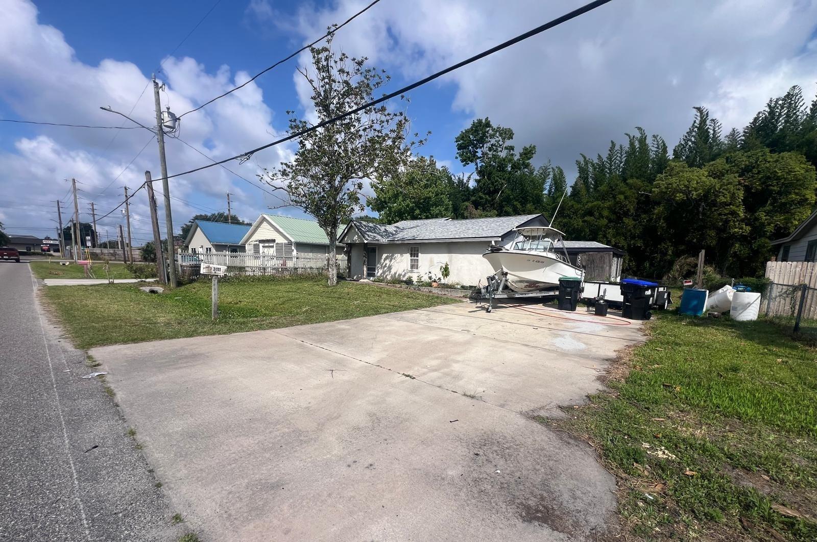 3111 Villa Dr Property Photo 19