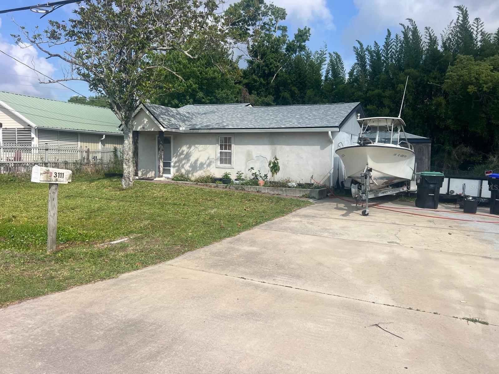 3111 Villa Dr Property Photo 20