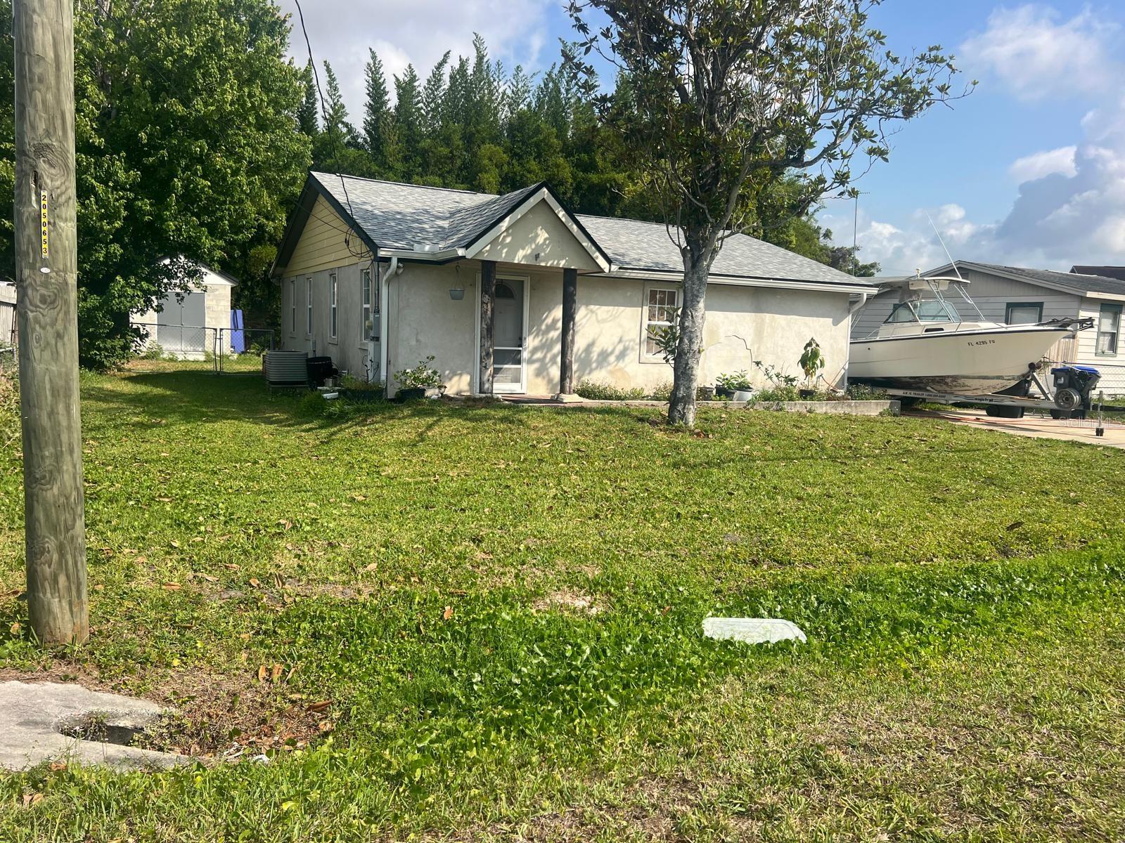 3111 Villa Dr Property Photo 21