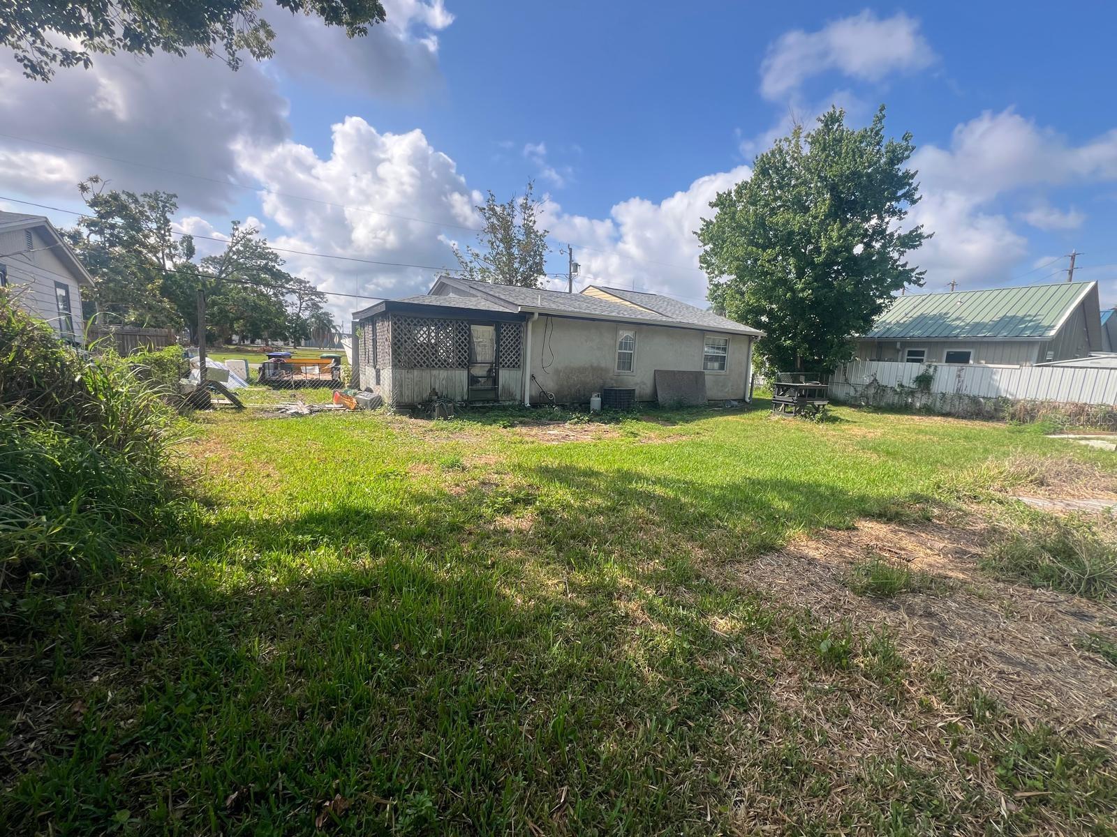 3111 Villa Dr Property Photo 22