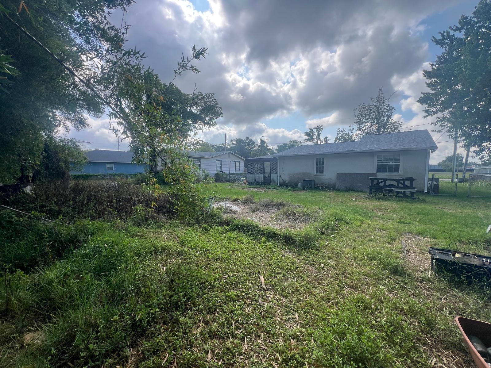 3111 Villa Dr Property Photo 23