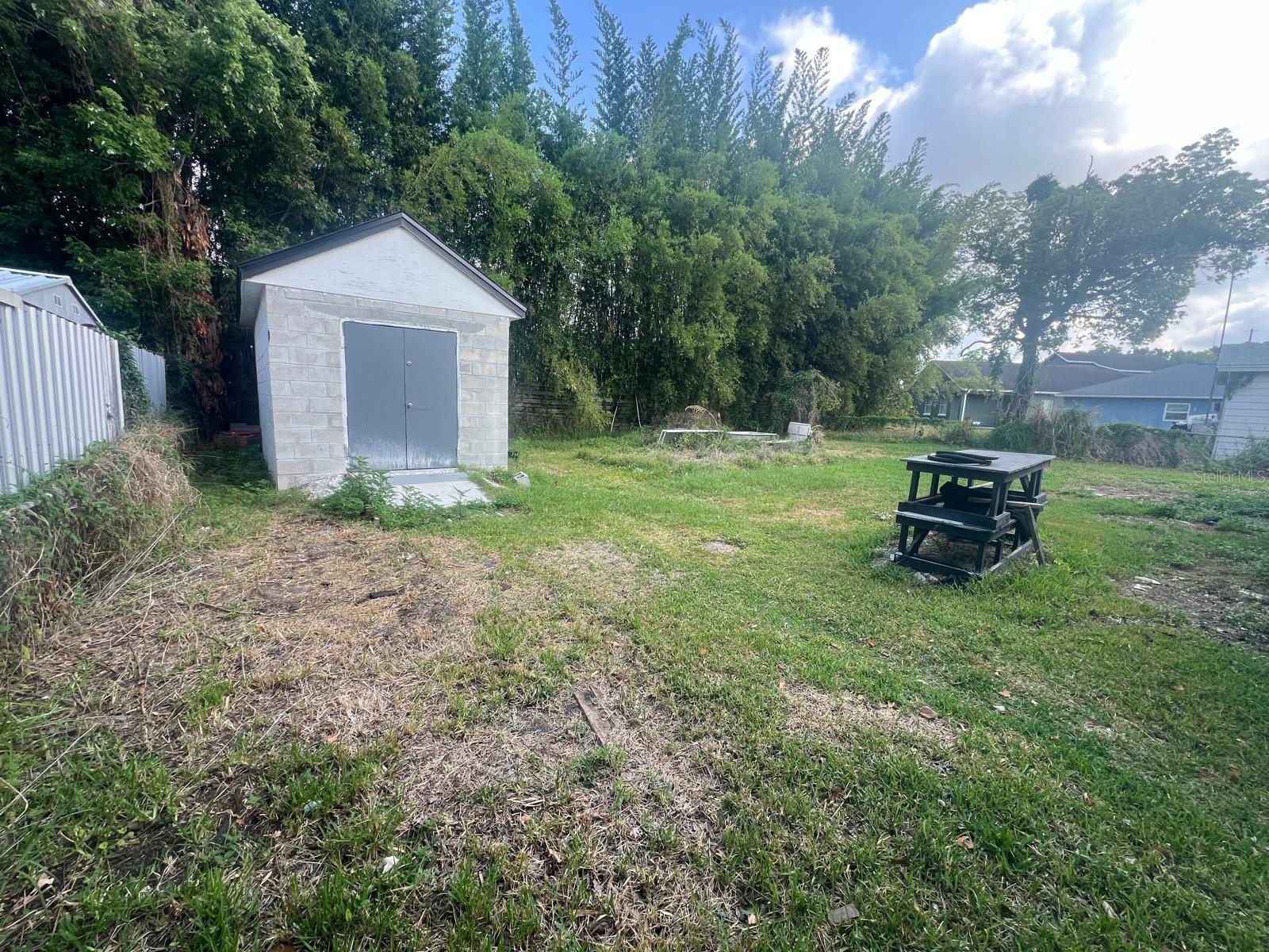 3111 Villa Dr Property Photo 24