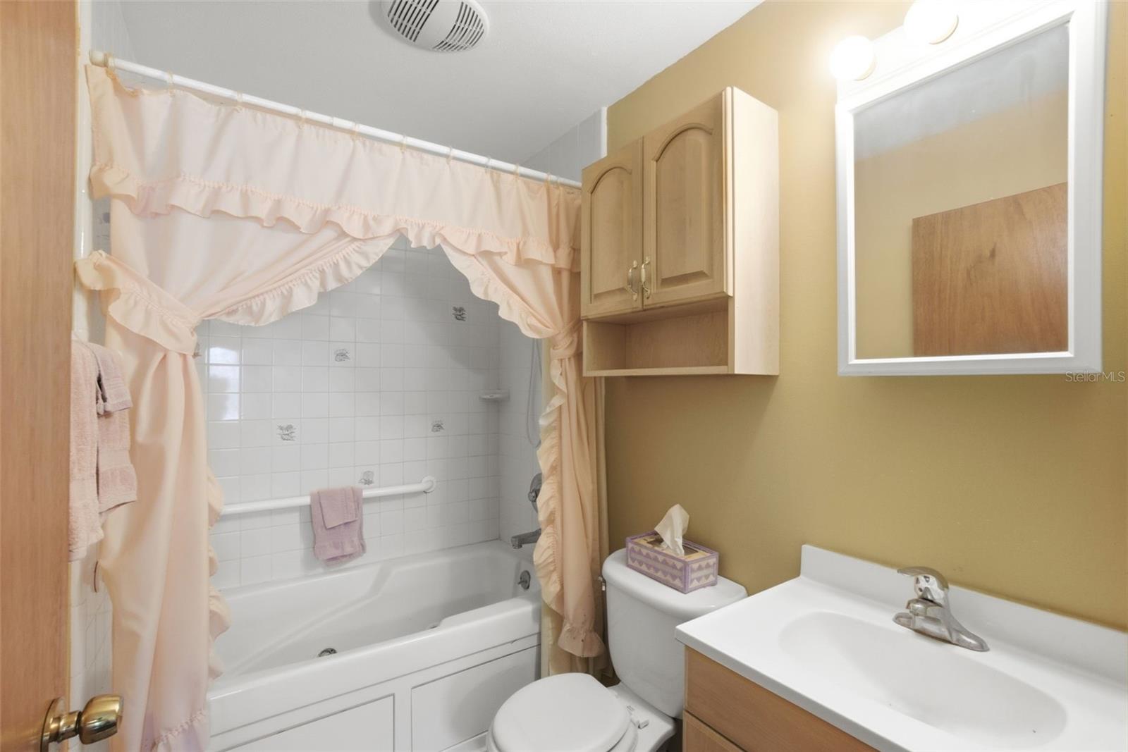 481 Kentia Rd Property Photo 12
