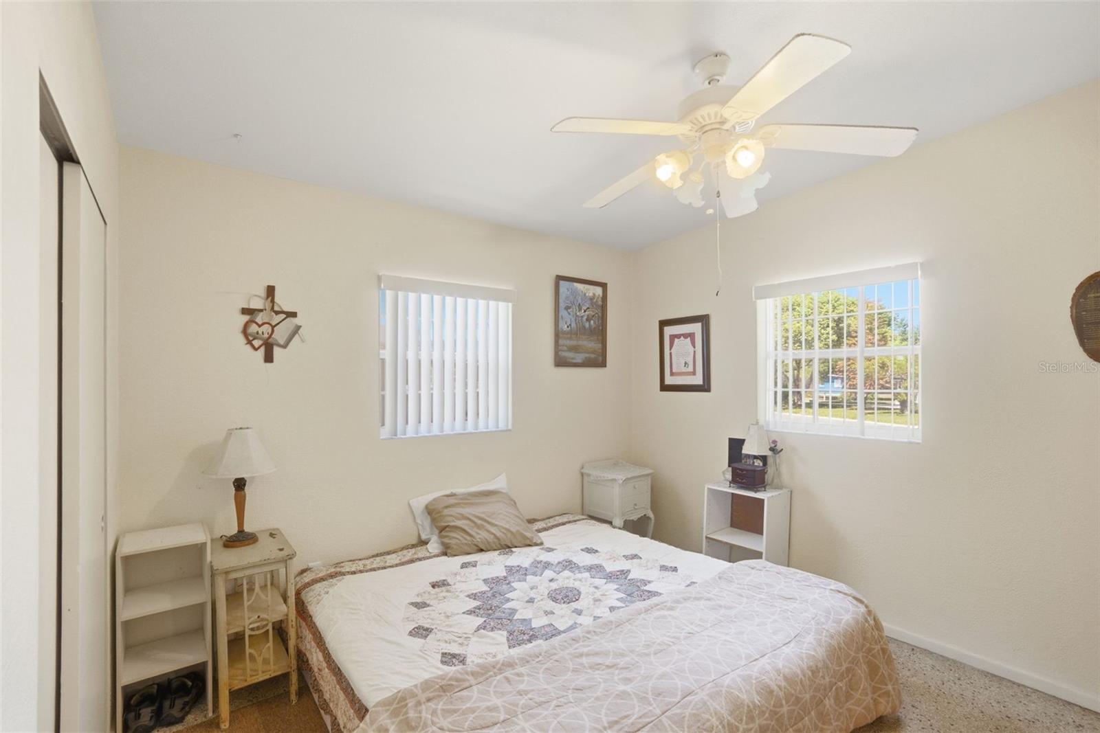 481 Kentia Rd Property Photo 14