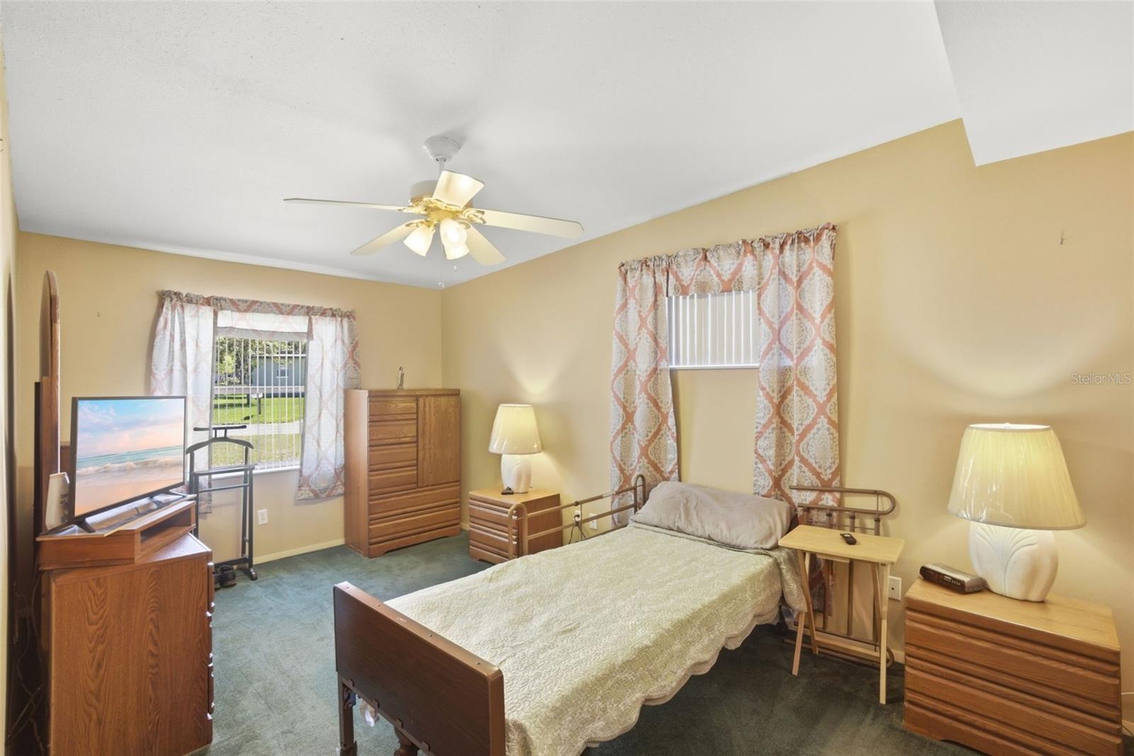481 Kentia Rd Property Photo 17