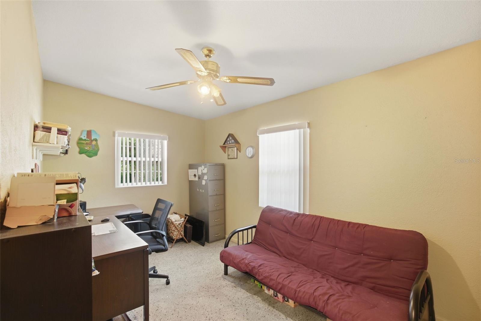 481 Kentia Rd Property Photo 18