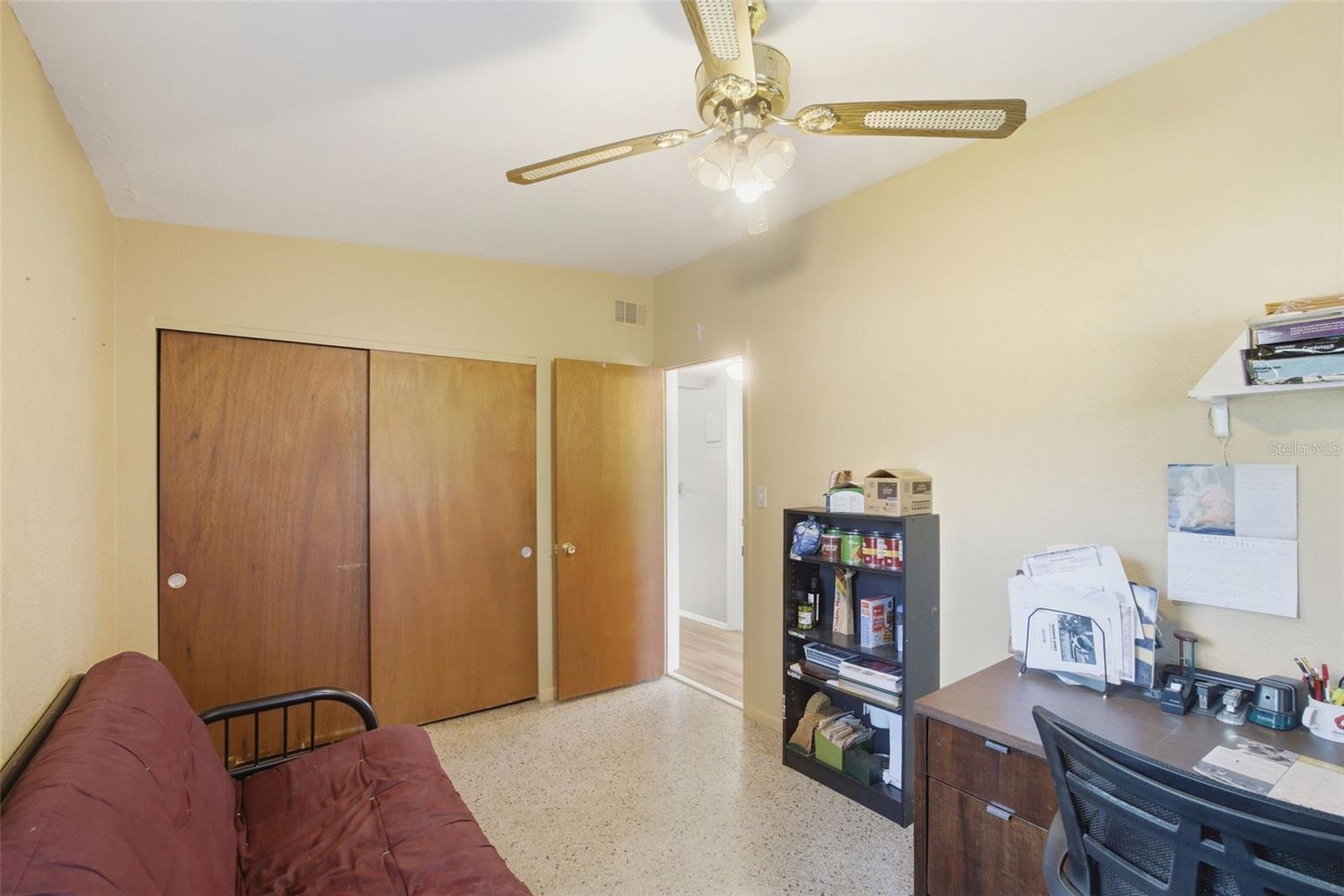 481 Kentia Rd Property Photo 19