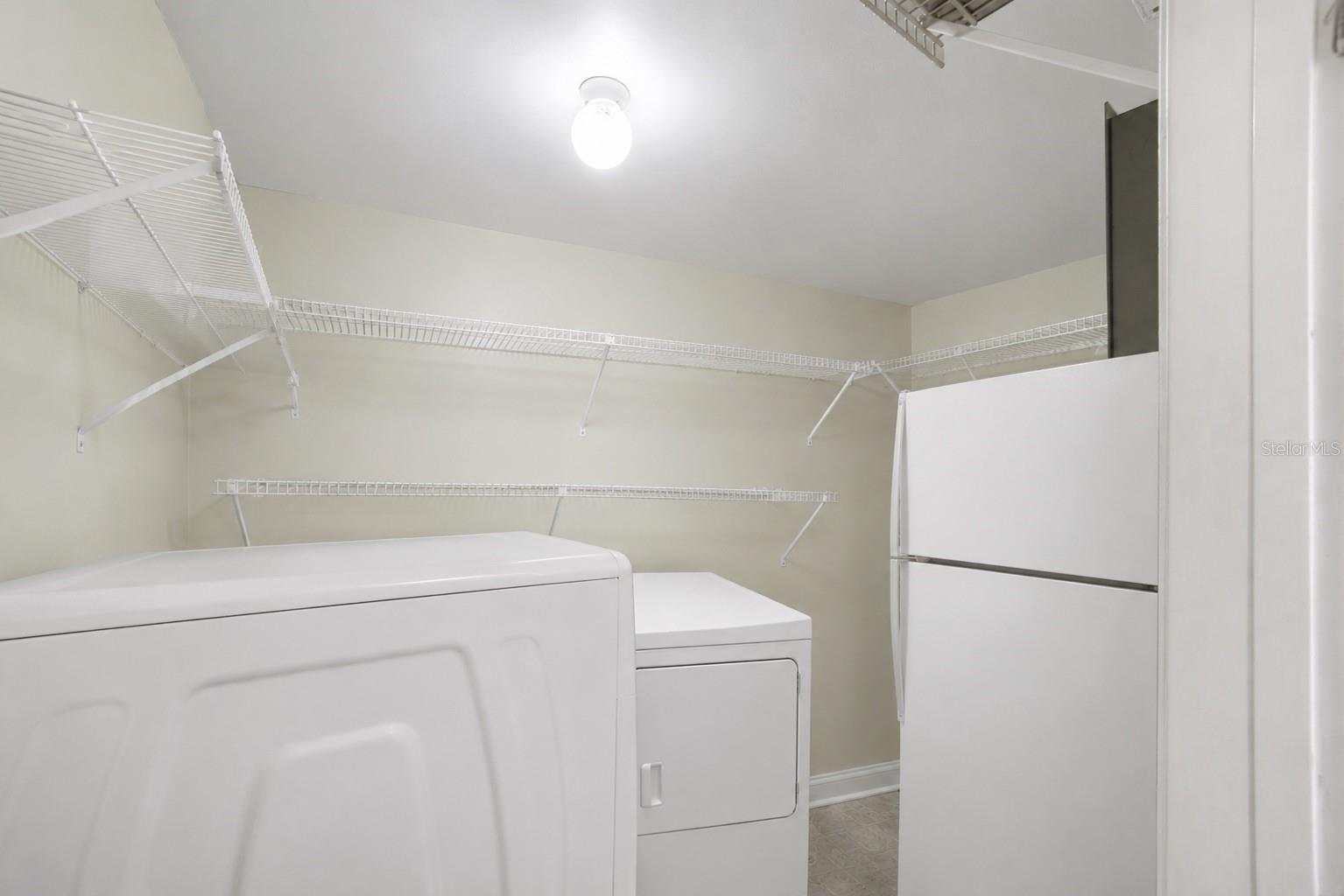 481 Kentia Rd Property Photo 20
