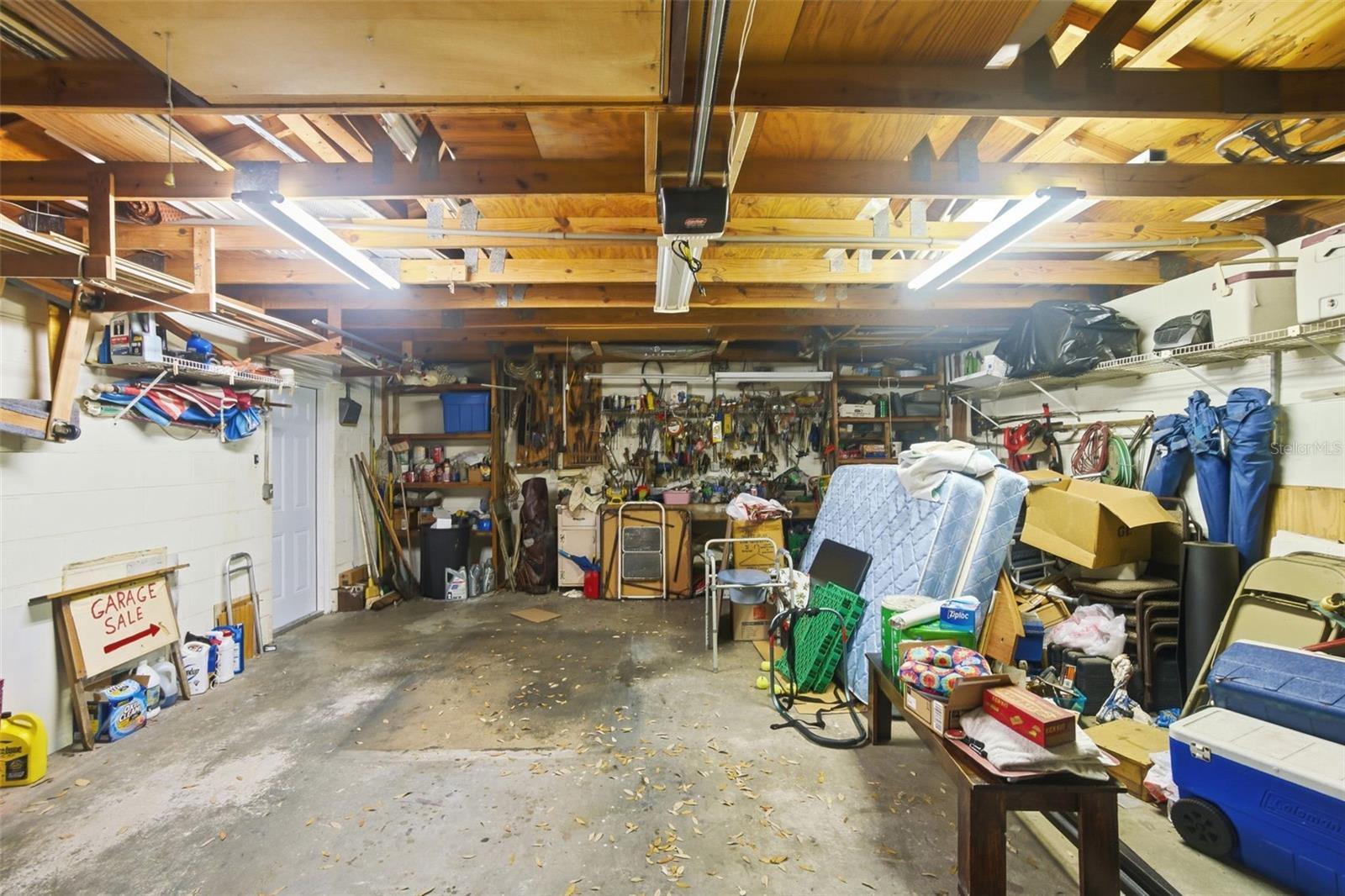 481 Kentia Rd Property Photo 24