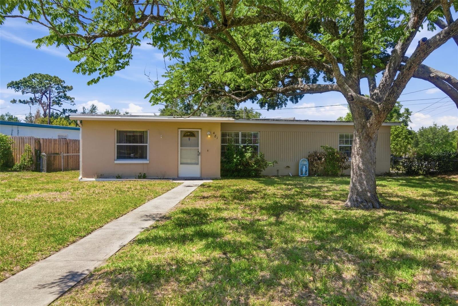 481 Kentia Rd Property Photo 28