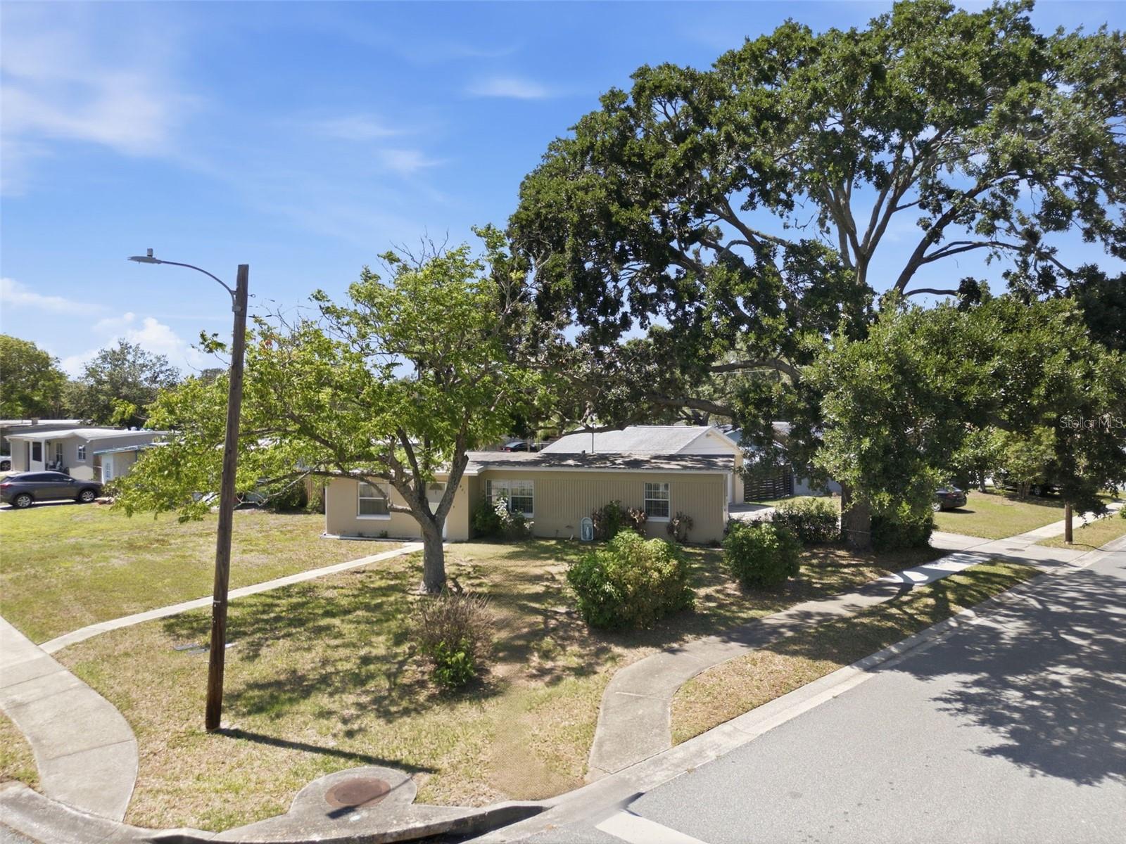 481 Kentia Rd Property Photo 35