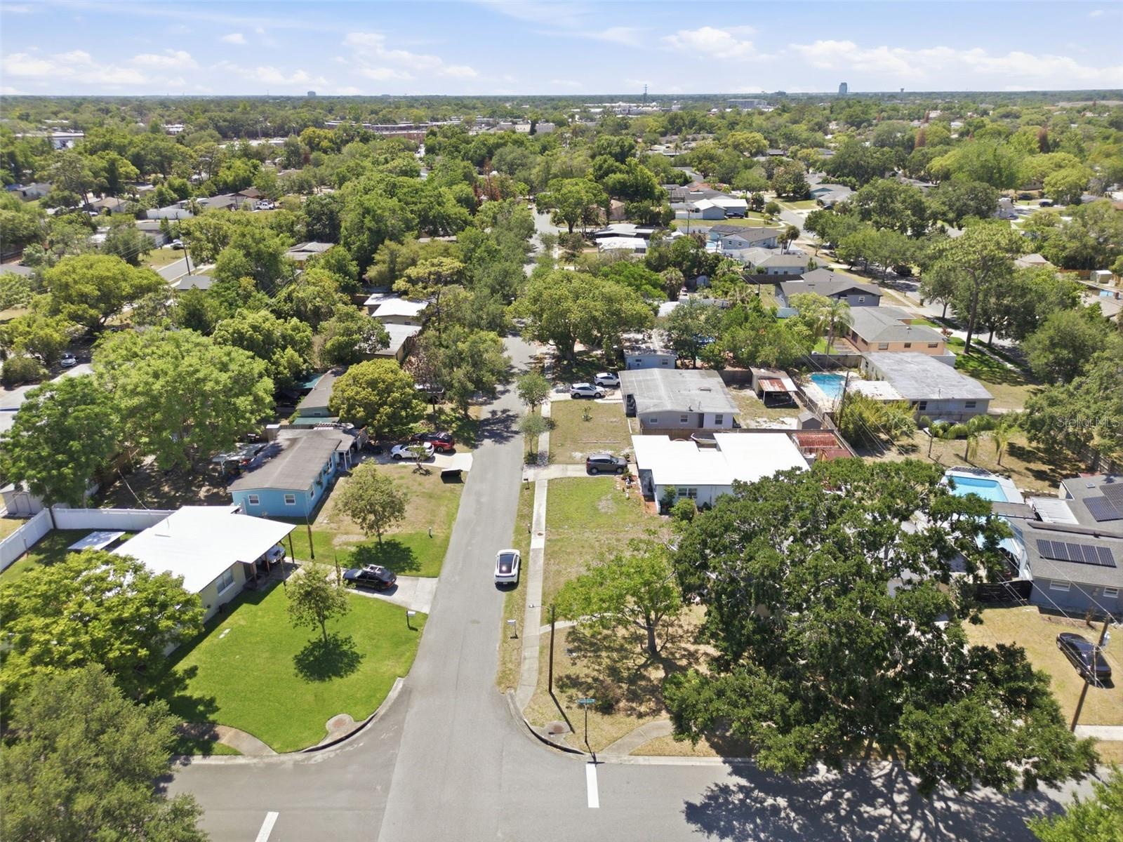481 Kentia Rd Property Photo 37
