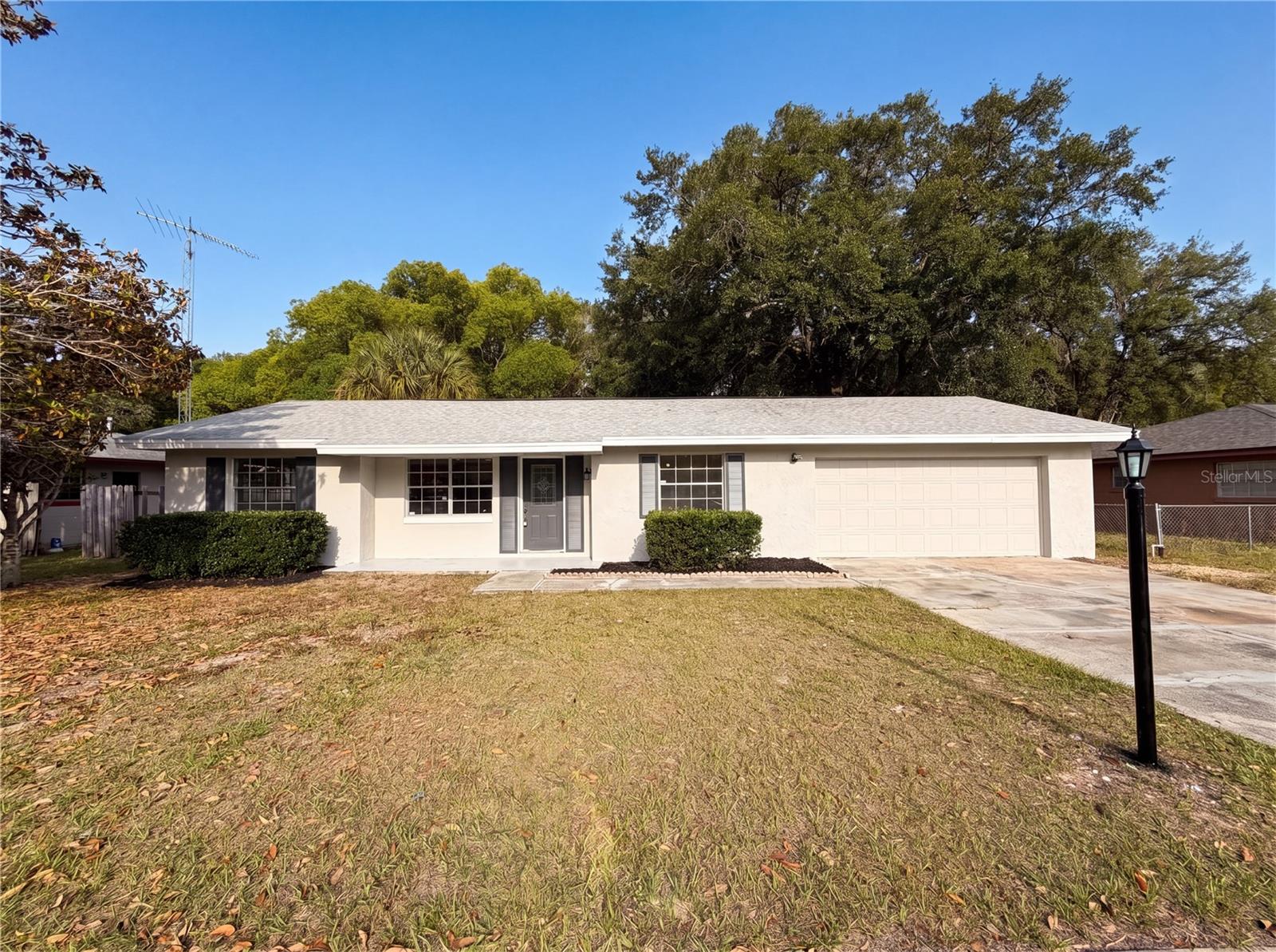 15246 Sw 43rd Terrace Rd Property Photo 1