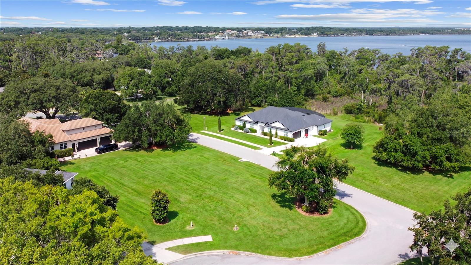 Lot 47 OSPREY POINTE BLVD Property Photo 1