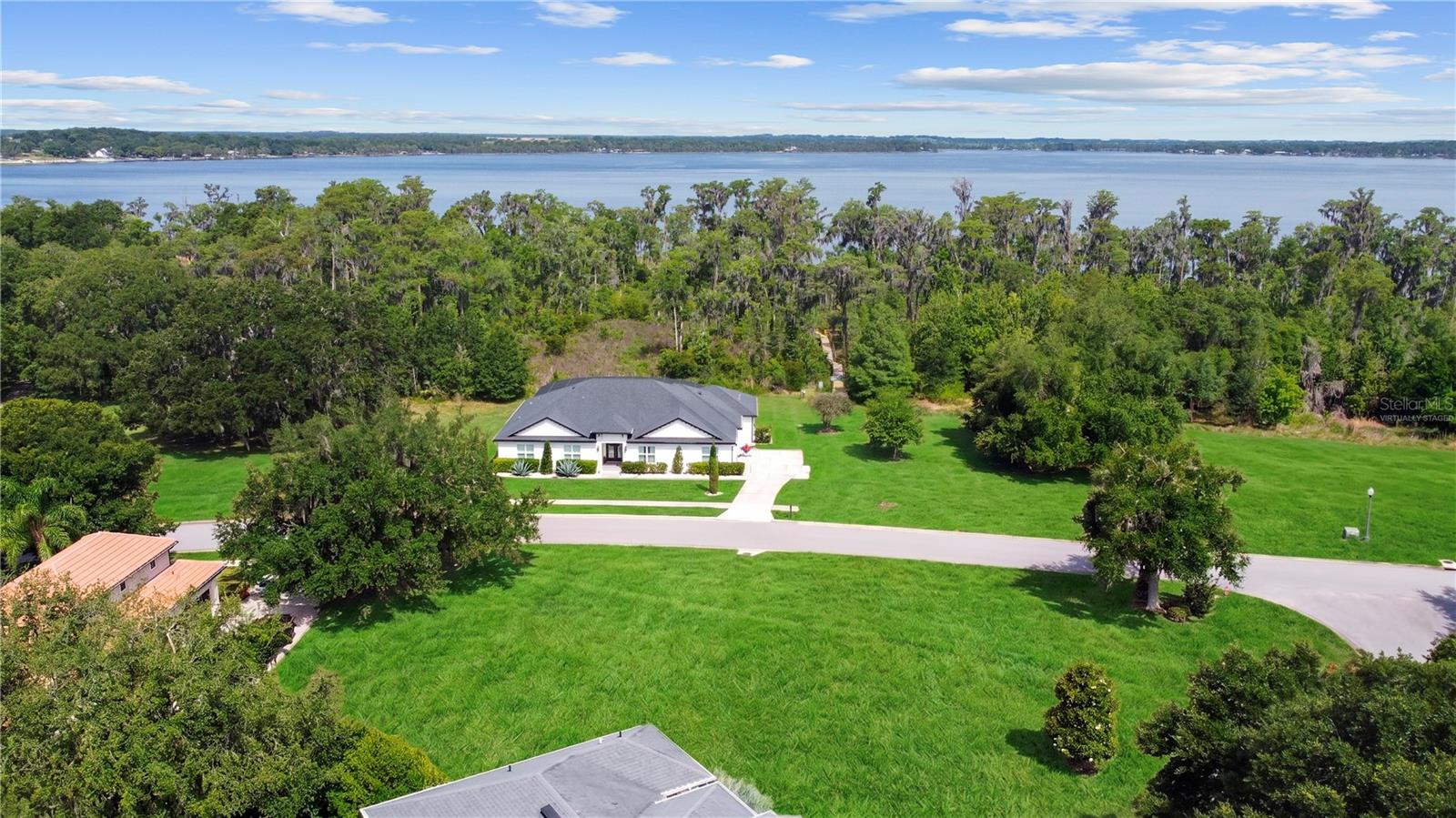 Lot 47 Osprey Pointe Blvd Property Photo 2