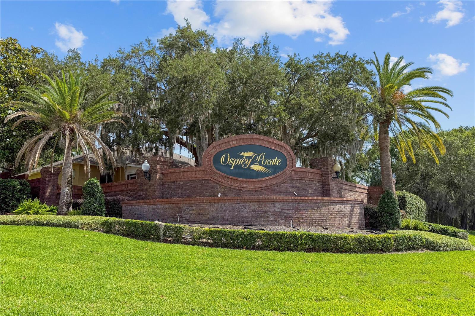 Lot 47 Osprey Pointe Blvd Property Photo 4