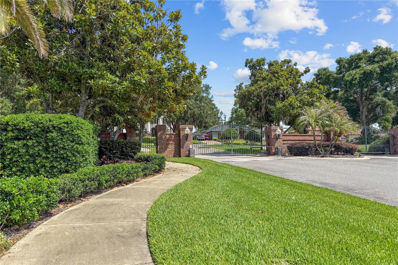 Lot 47 Osprey Pointe Blvd Property Photo 5