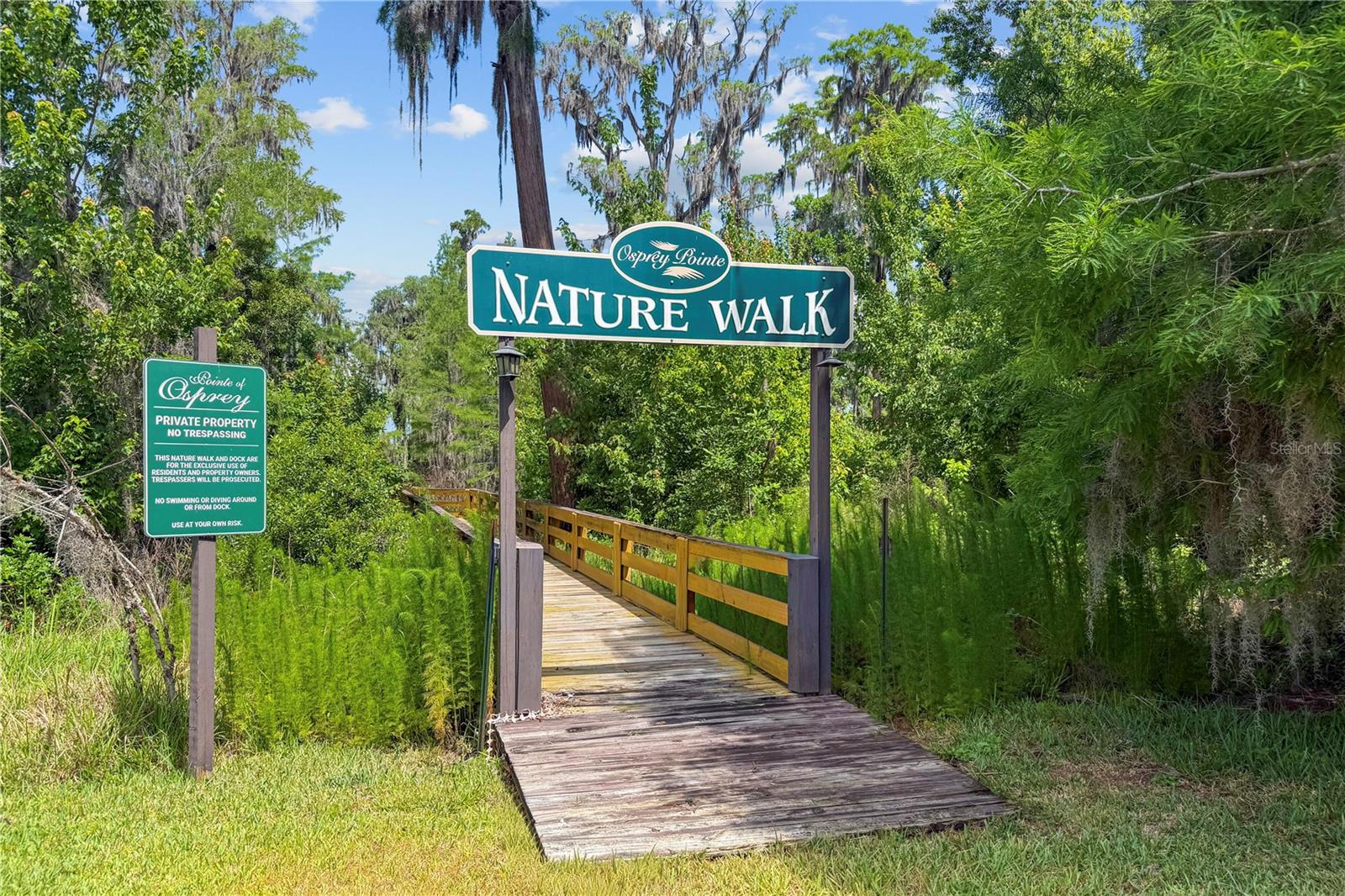 Lot 47 Osprey Pointe Blvd Property Photo 8