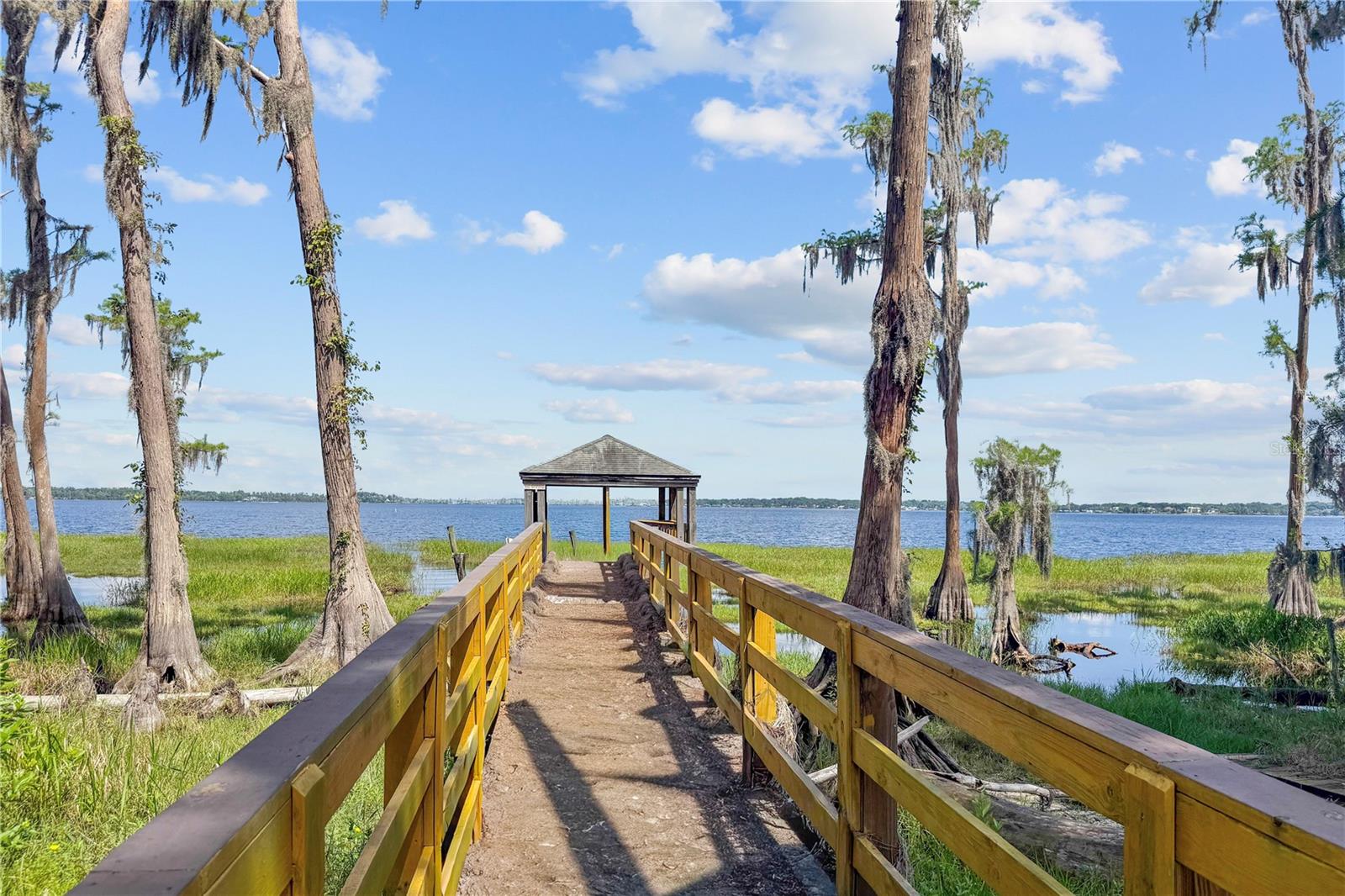 Lot 47 Osprey Pointe Blvd Property Photo 10