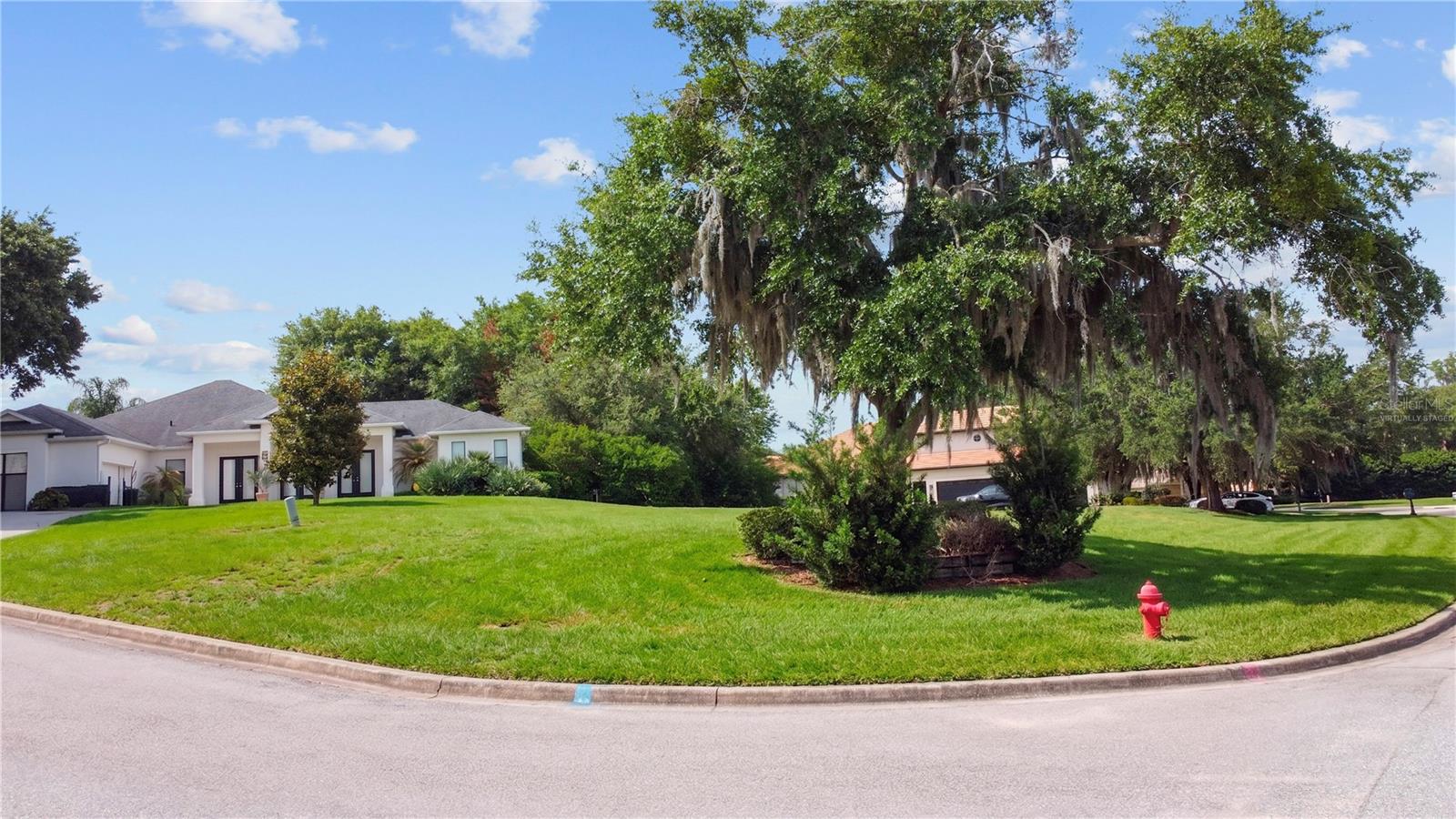 Lot 47 Osprey Pointe Blvd Property Photo 11