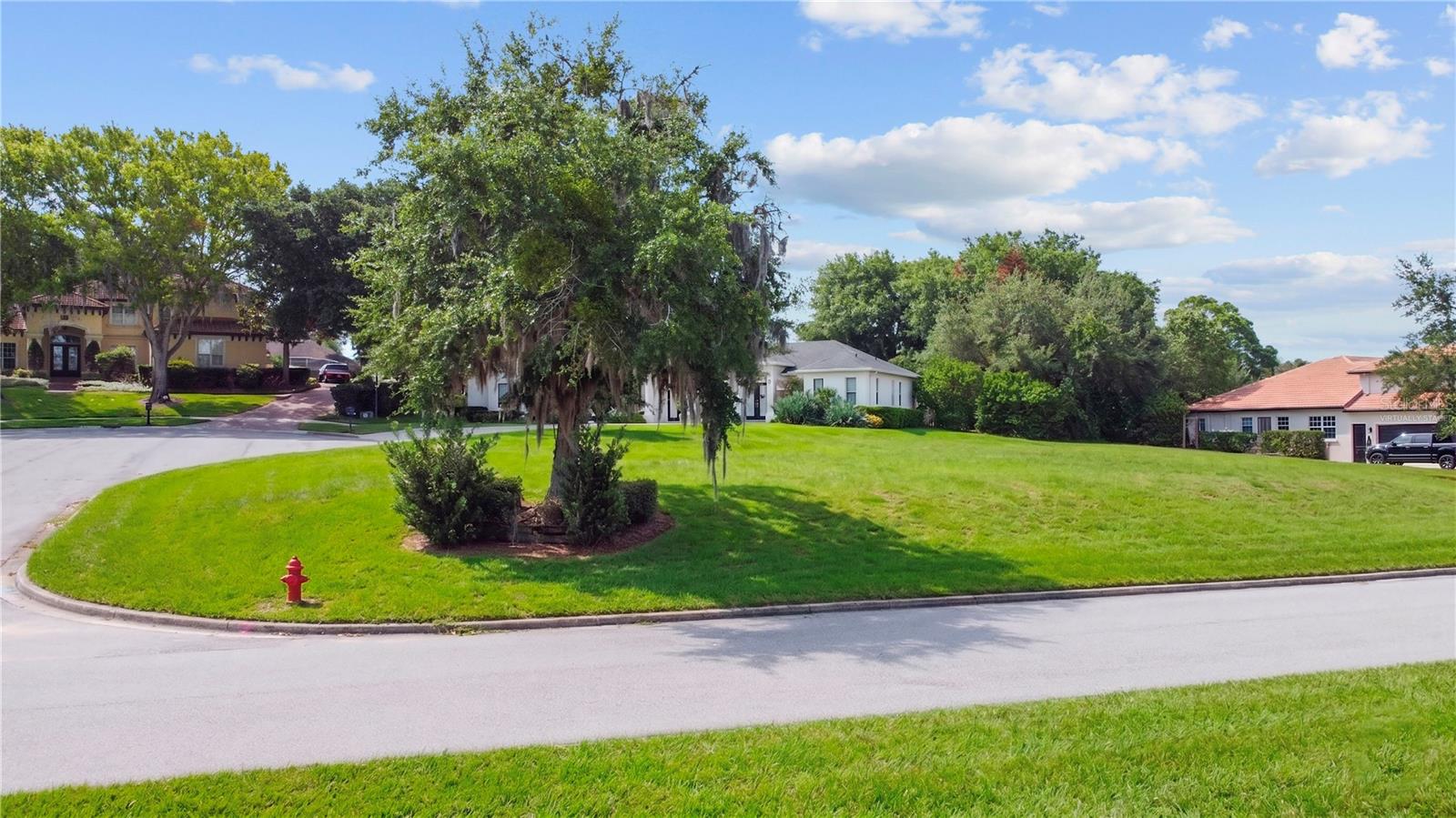 Lot 47 Osprey Pointe Blvd Property Photo 12