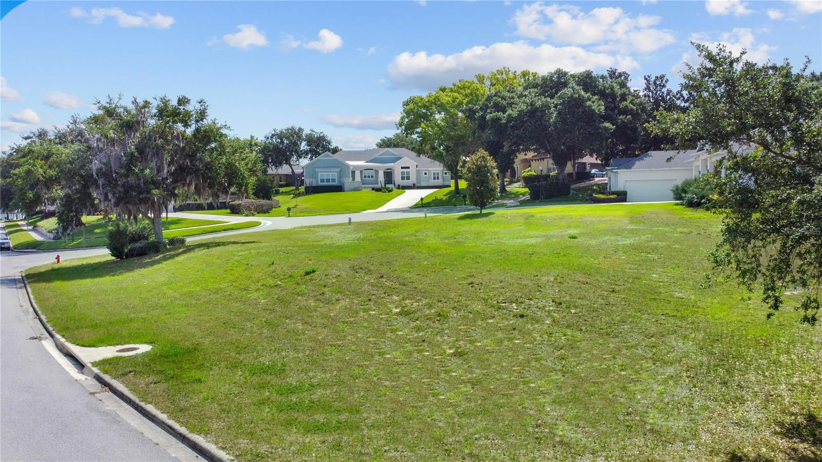 Lot 47 Osprey Pointe Blvd Property Photo 13