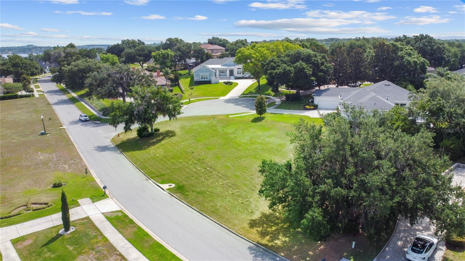 Lot 47 Osprey Pointe Blvd Property Photo 14