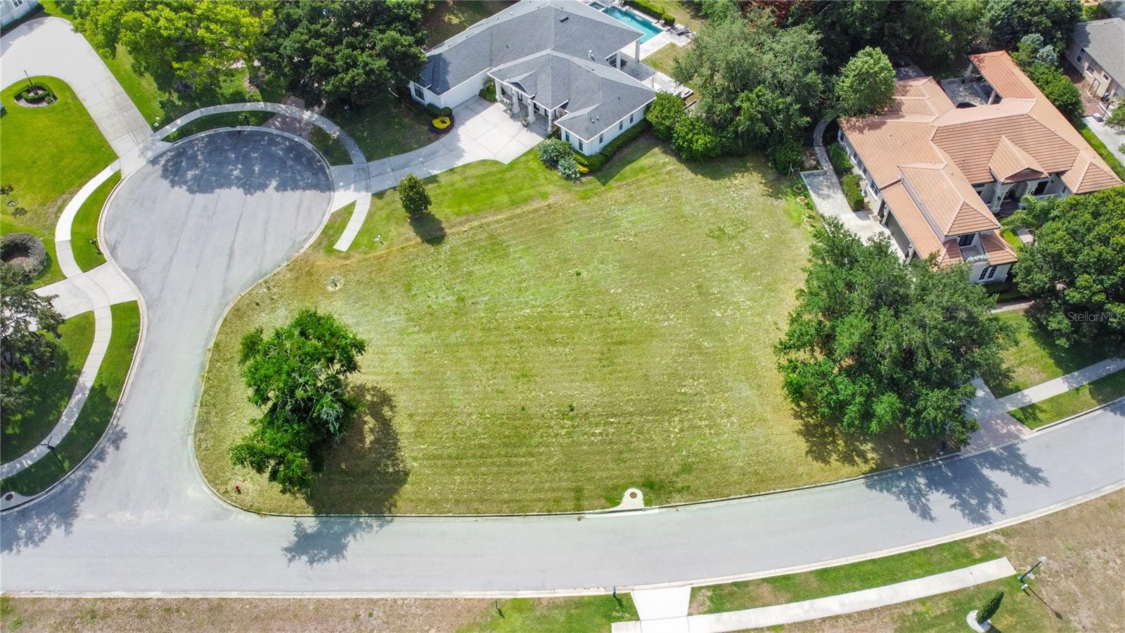 Lot 47 Osprey Pointe Blvd Property Photo 15