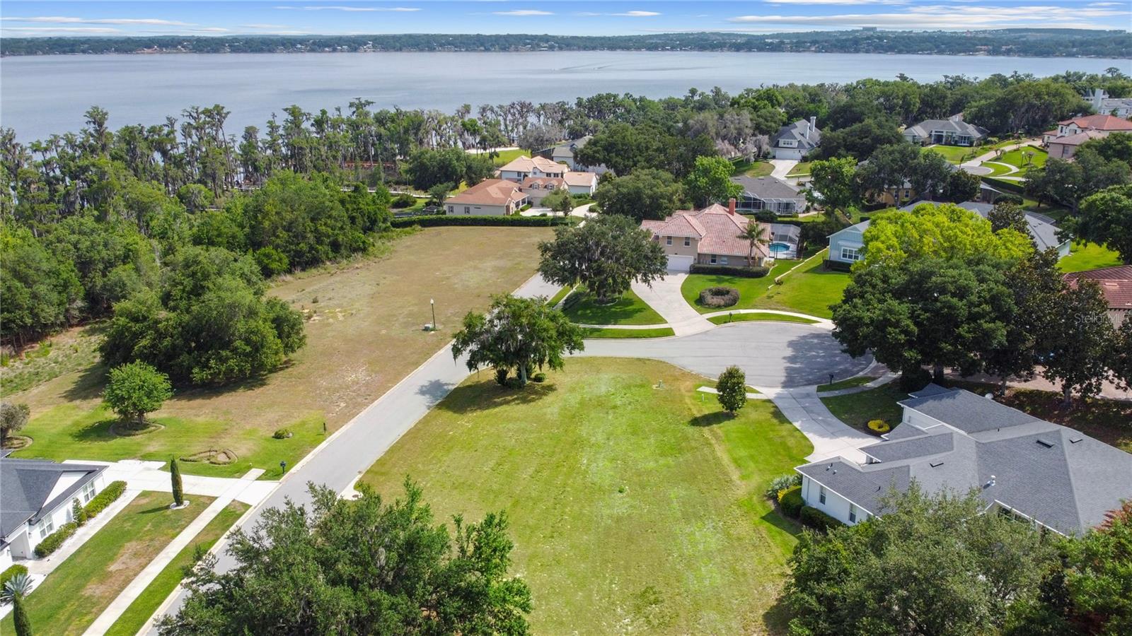 Lot 47 Osprey Pointe Blvd Property Photo 16