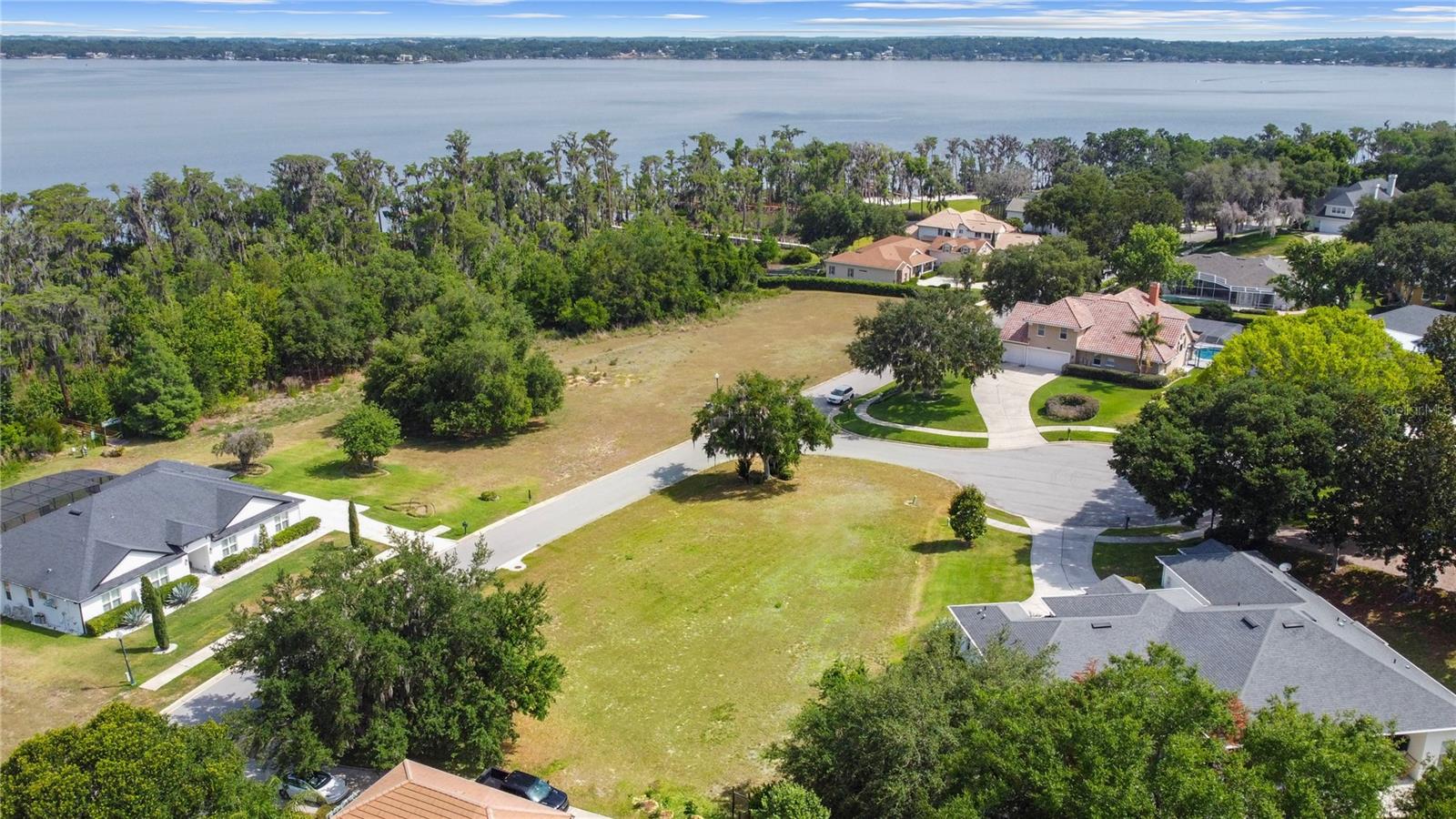 Lot 47 Osprey Pointe Blvd Property Photo 17