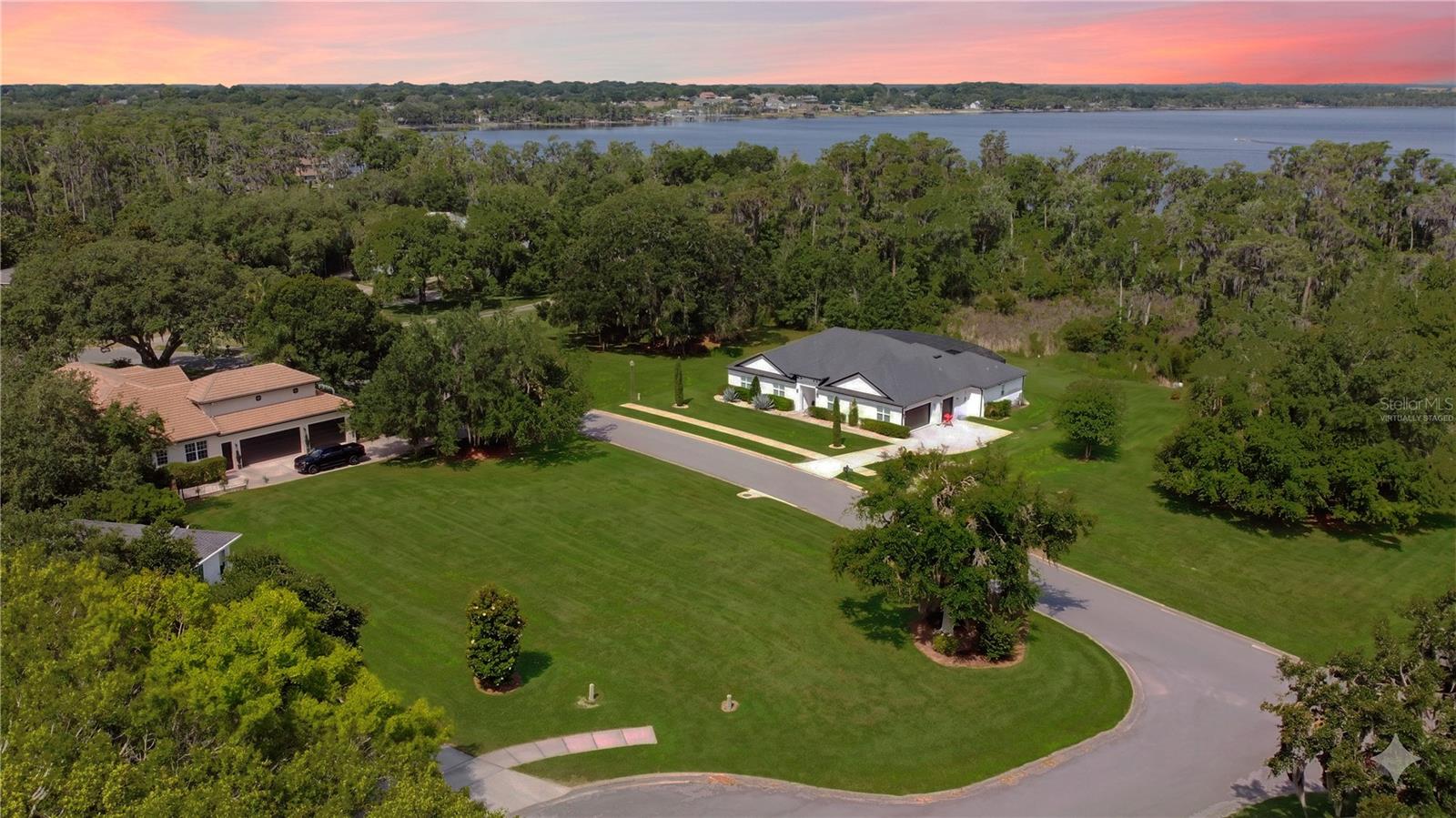 Lot 47 Osprey Pointe Blvd Property Photo 18