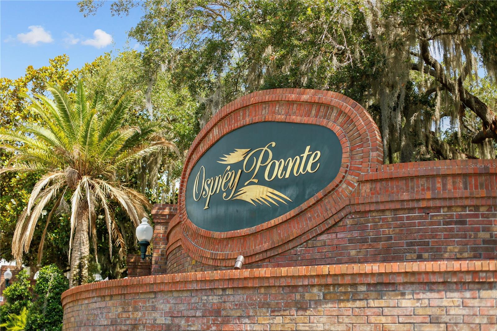 Lot 47 Osprey Pointe Blvd Property Photo 19