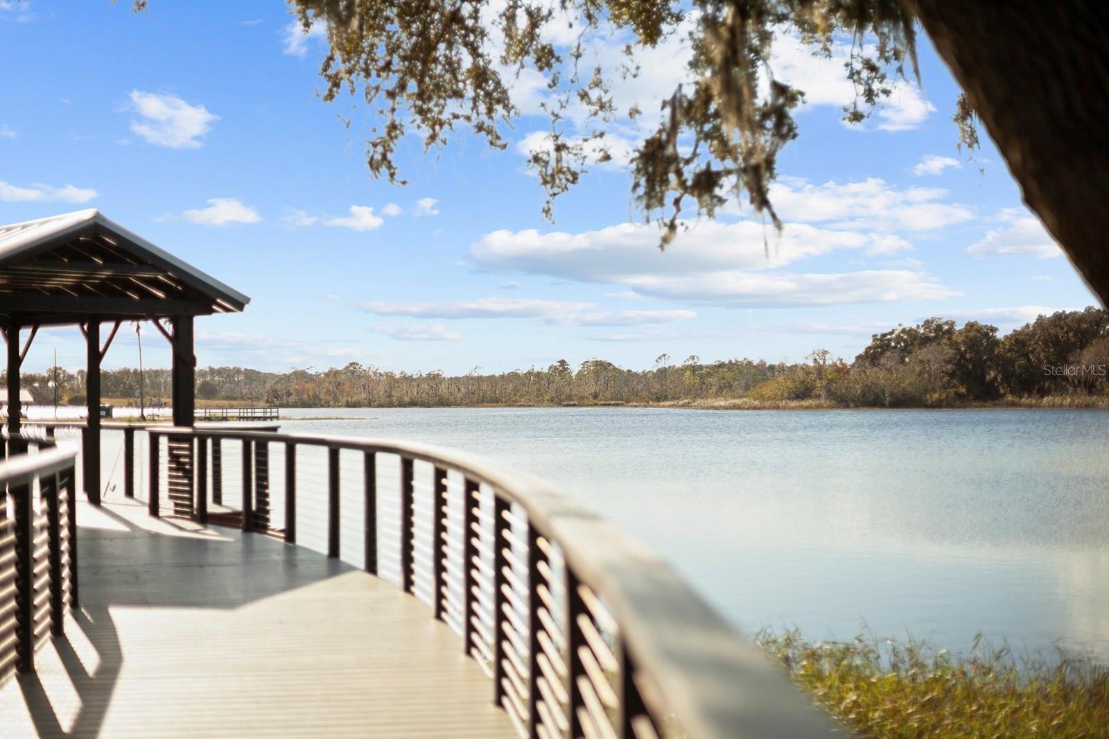 Lot 47 Osprey Pointe Blvd Property Photo 21