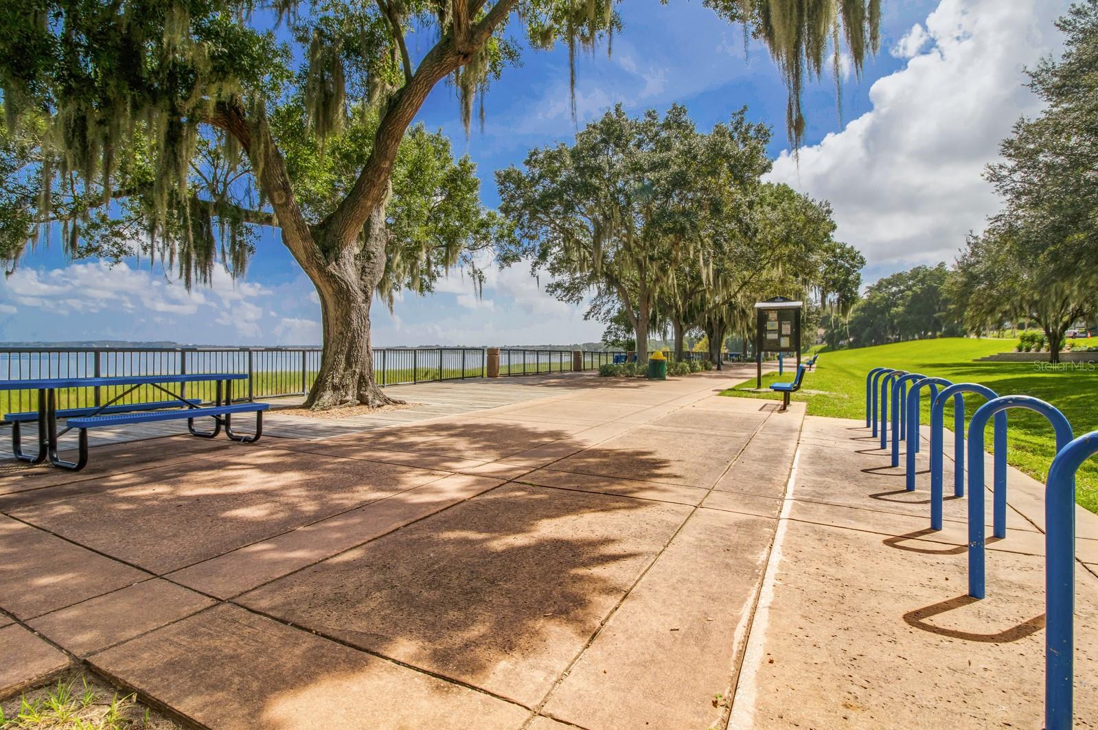 Lot 47 Osprey Pointe Blvd Property Photo 39