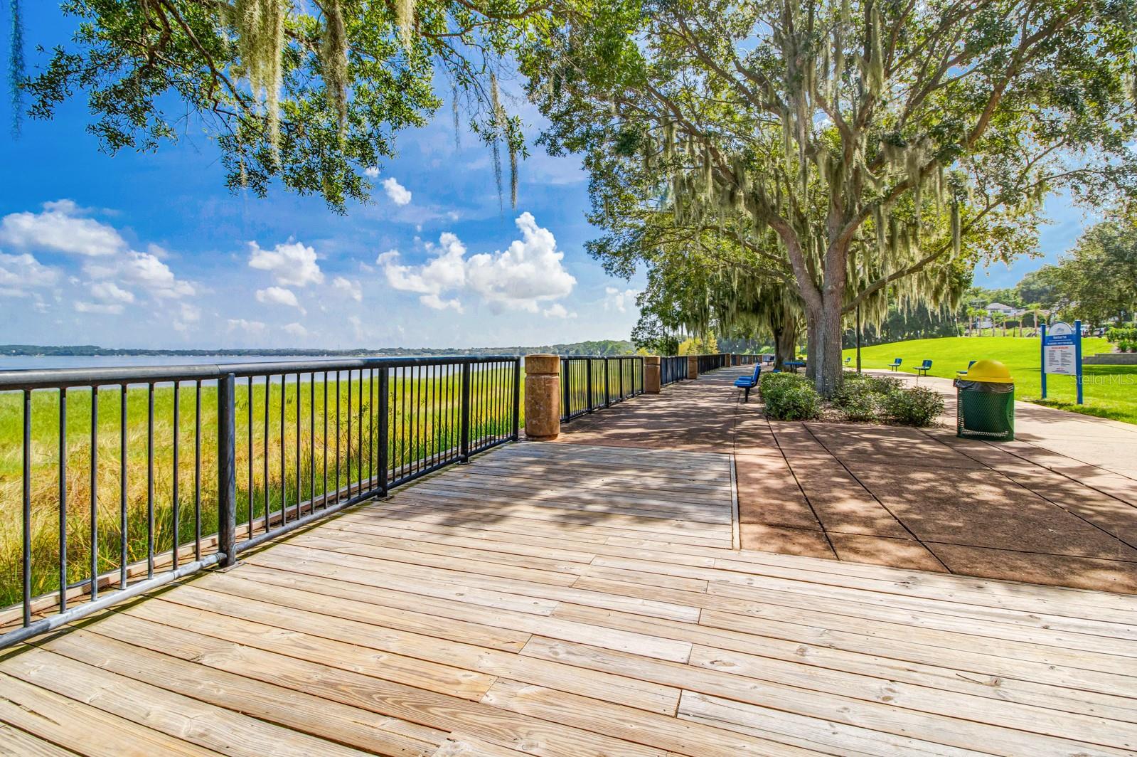 Lot 47 Osprey Pointe Blvd Property Photo 40